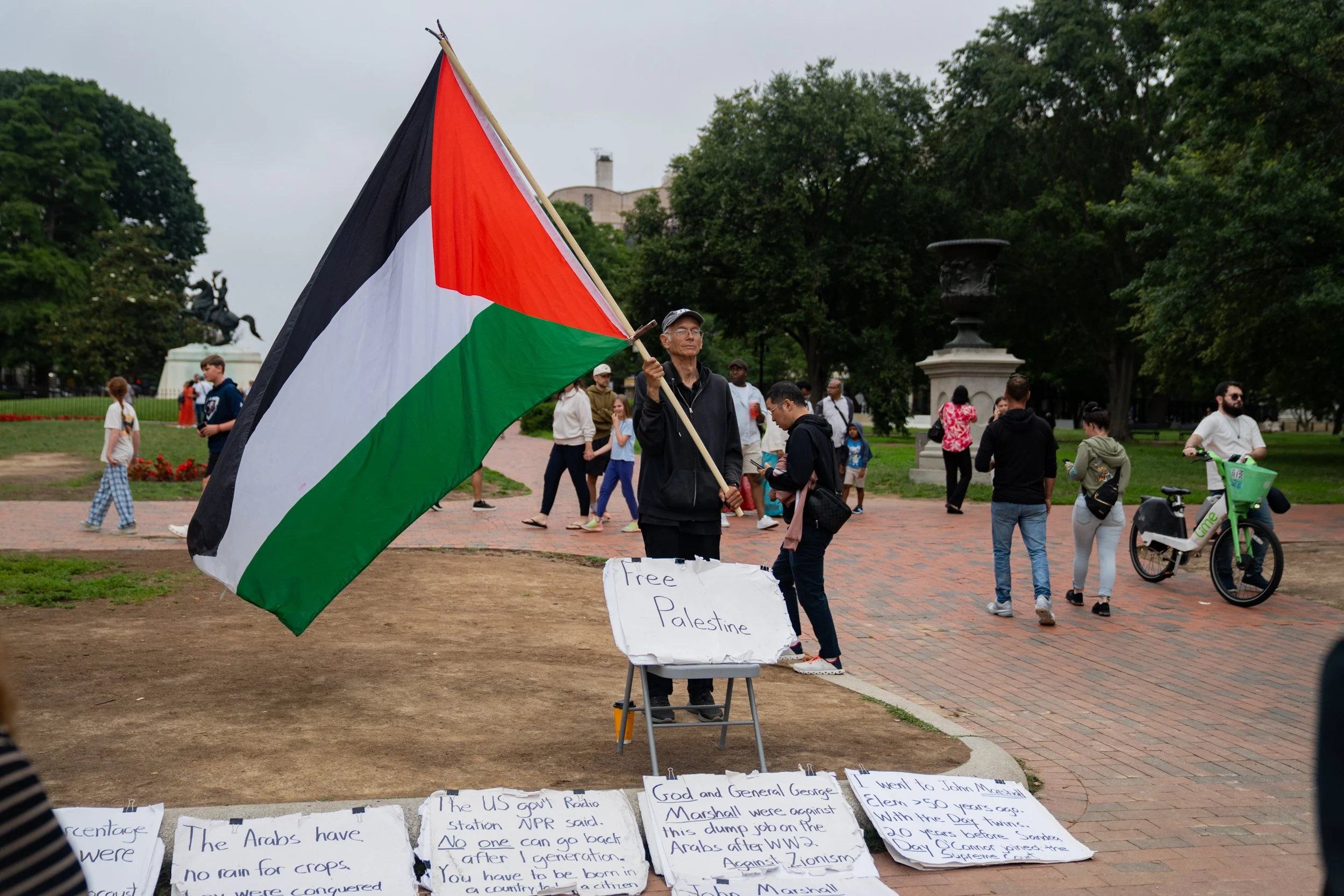 wrenn_wasmuth_freespeech-7.jpg