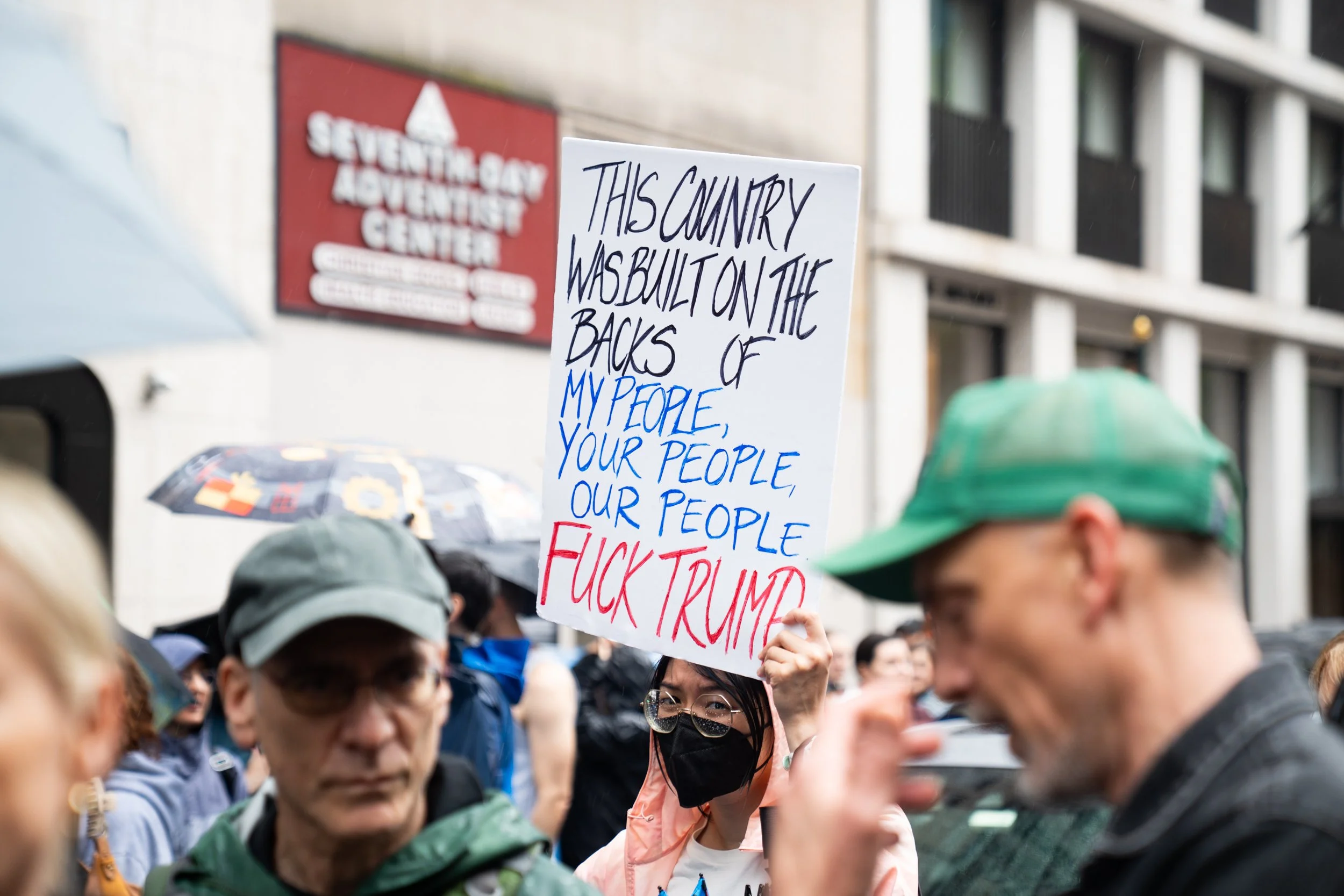 wrenn_wasmuth_freespeech-3.jpg