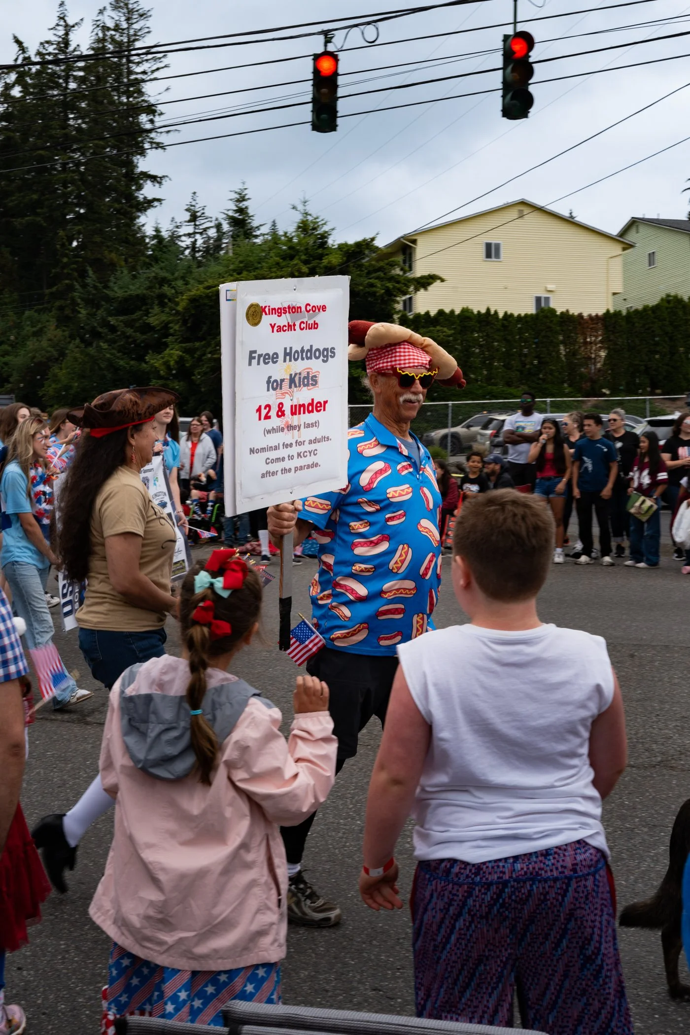 WW_260704_5547.jpg