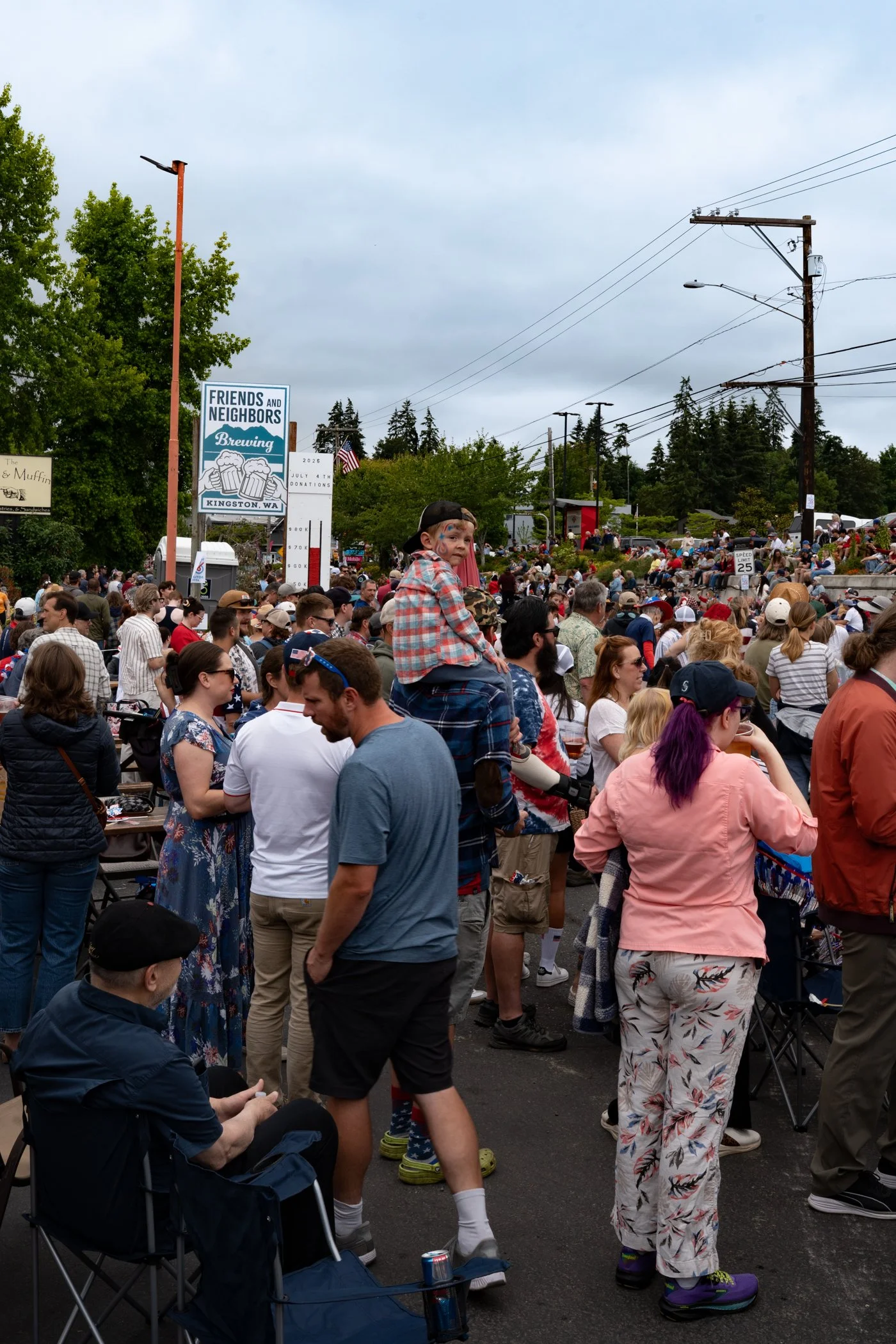 WW_260704_5417.jpg