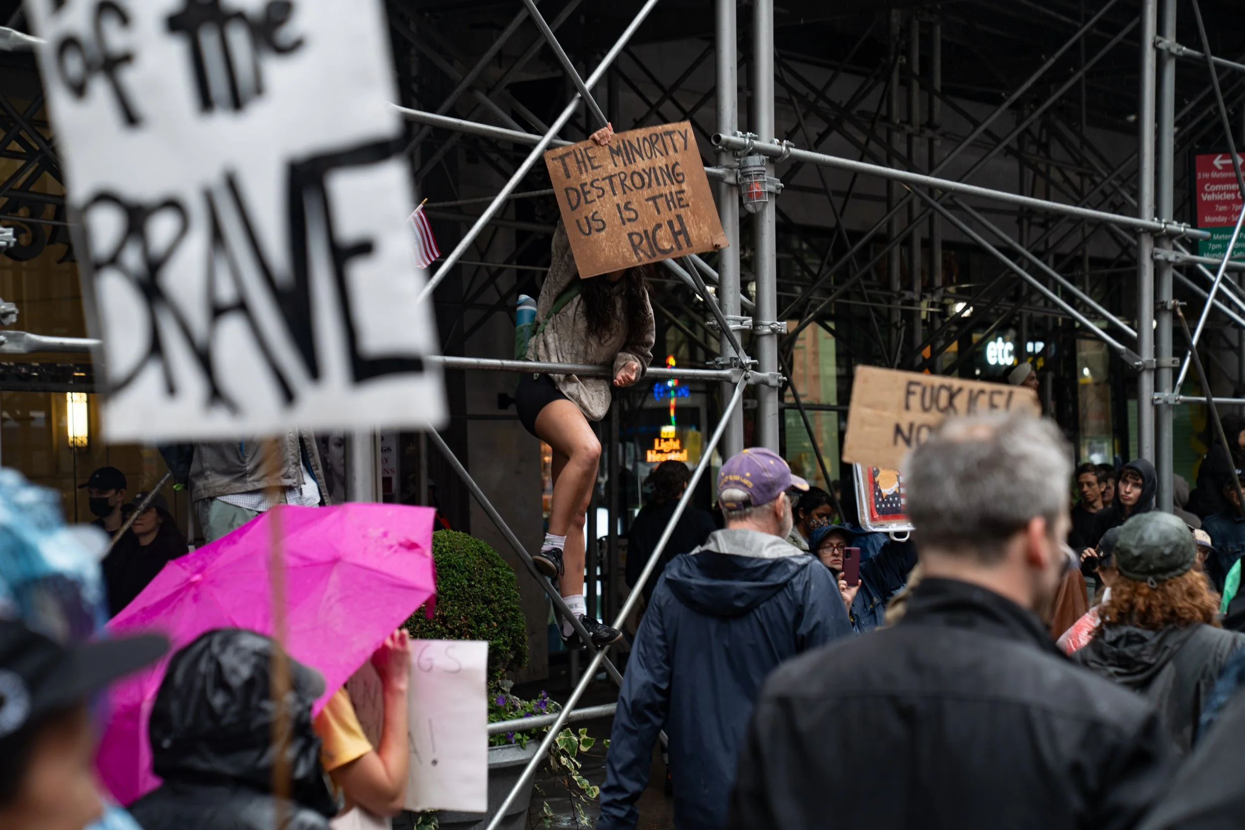 wrenn_wasmuth_freespeech-12.jpg