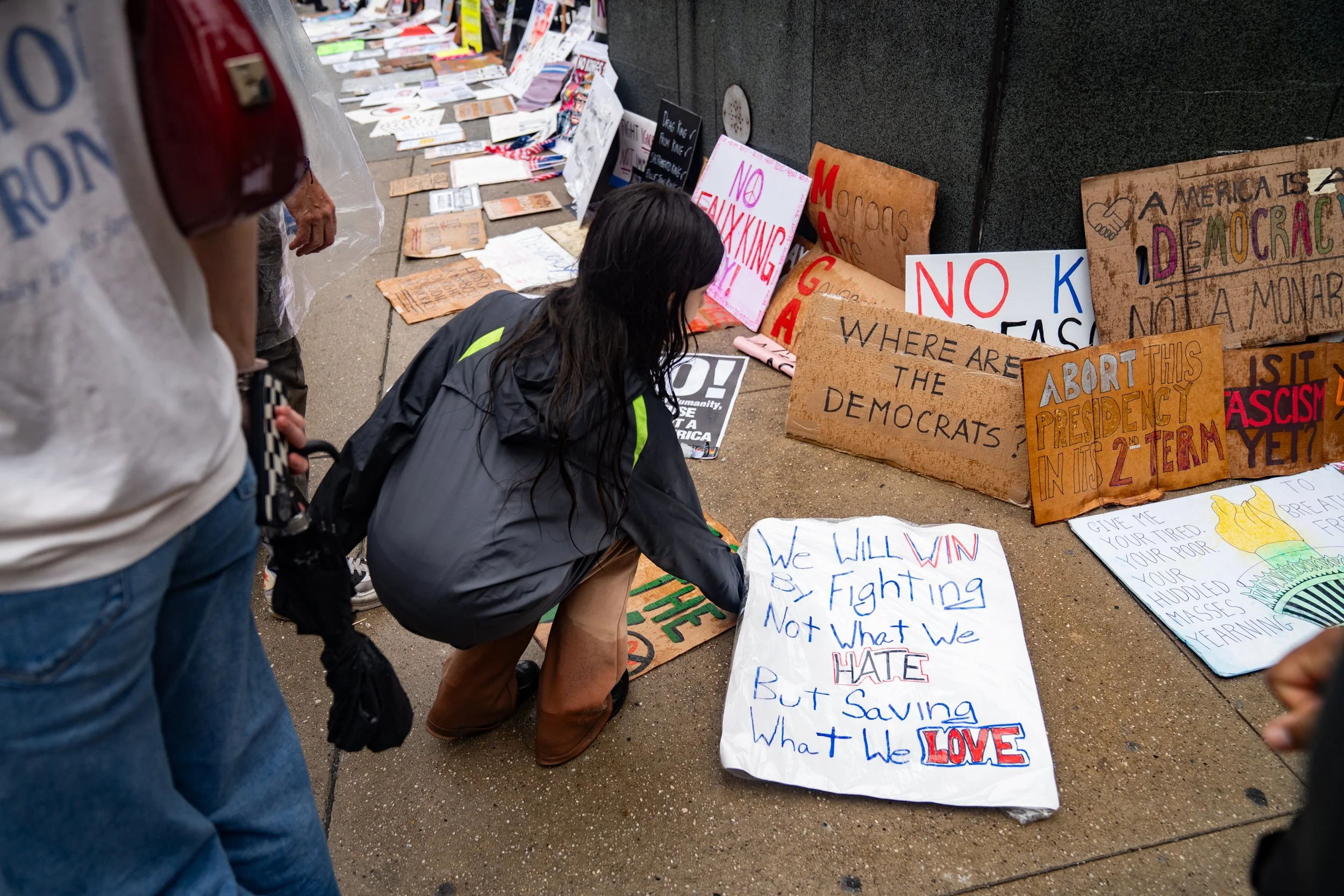 wrenn_wasmuth_freespeech-5.jpg