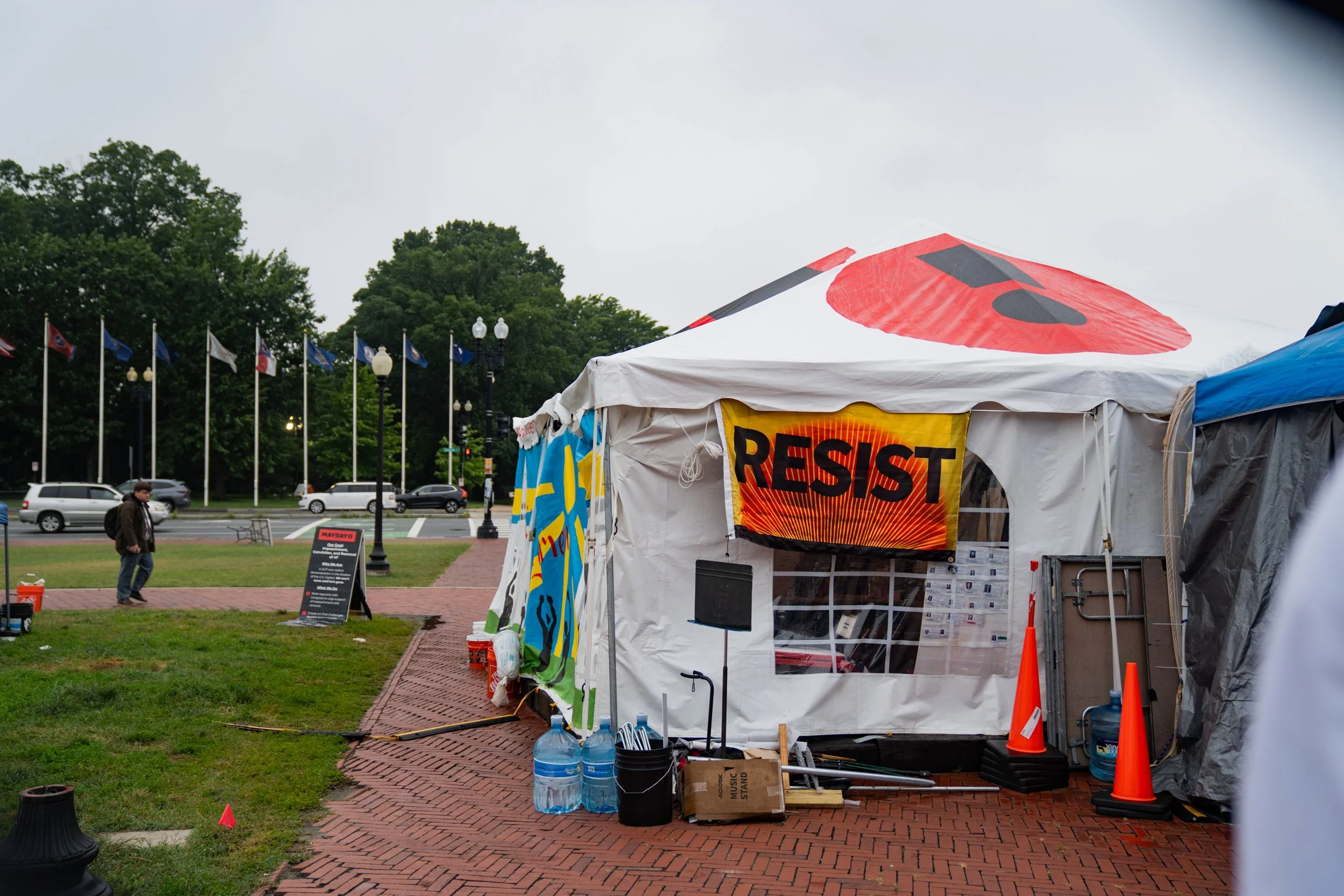 wrenn_wasmuth_freespeech-8.jpg