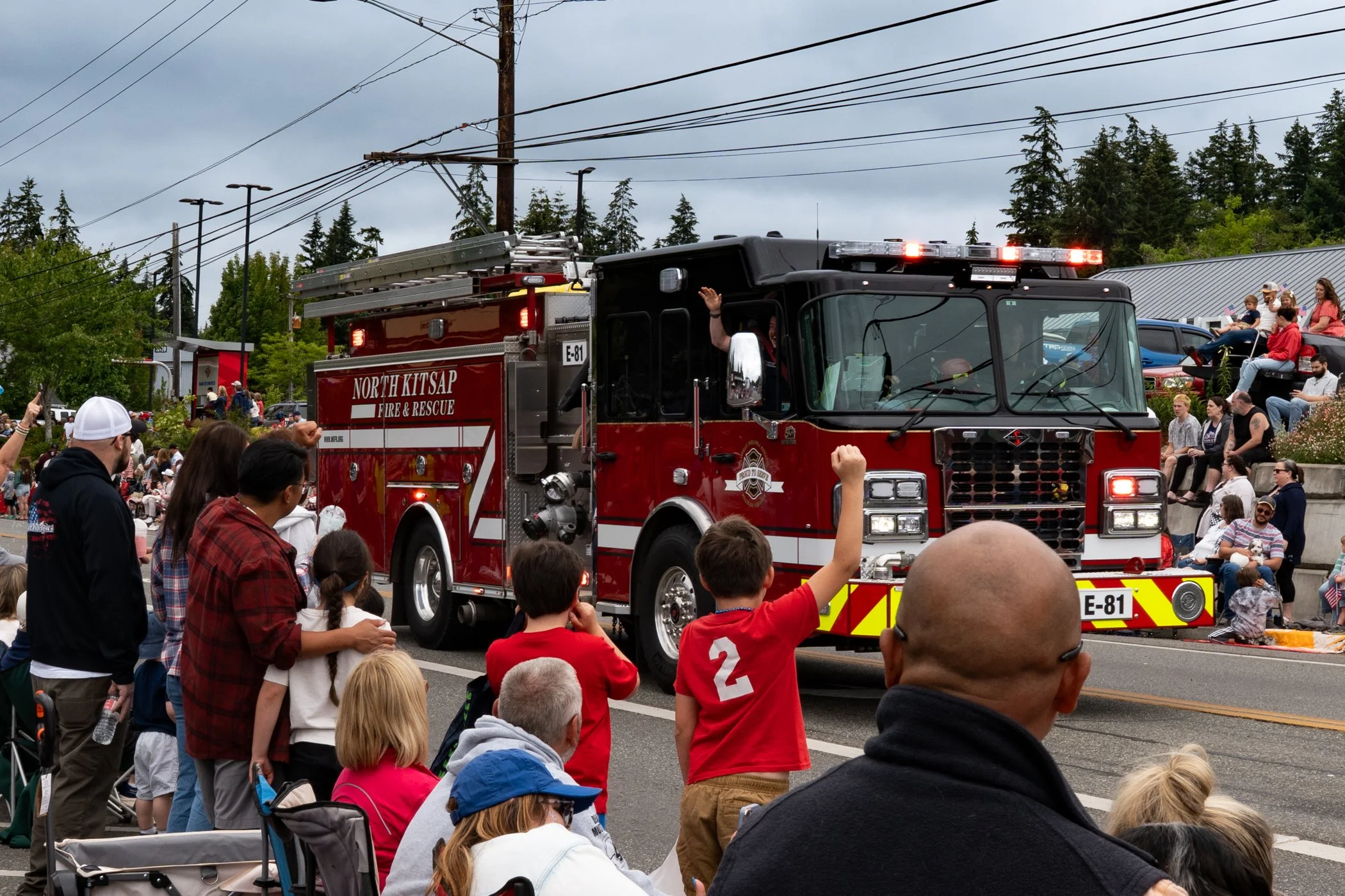 WW_260704_5394.jpg