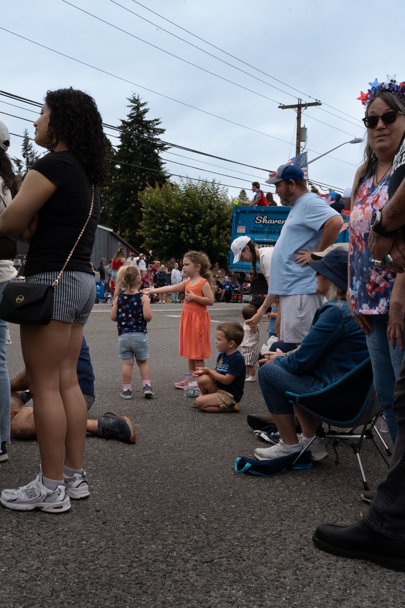 WW_260704_5536.jpg