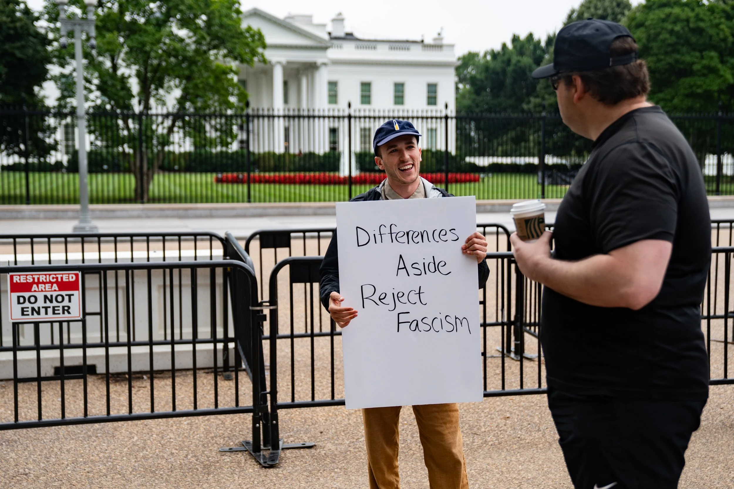 wrenn_wasmuth_freespeech-2.jpg