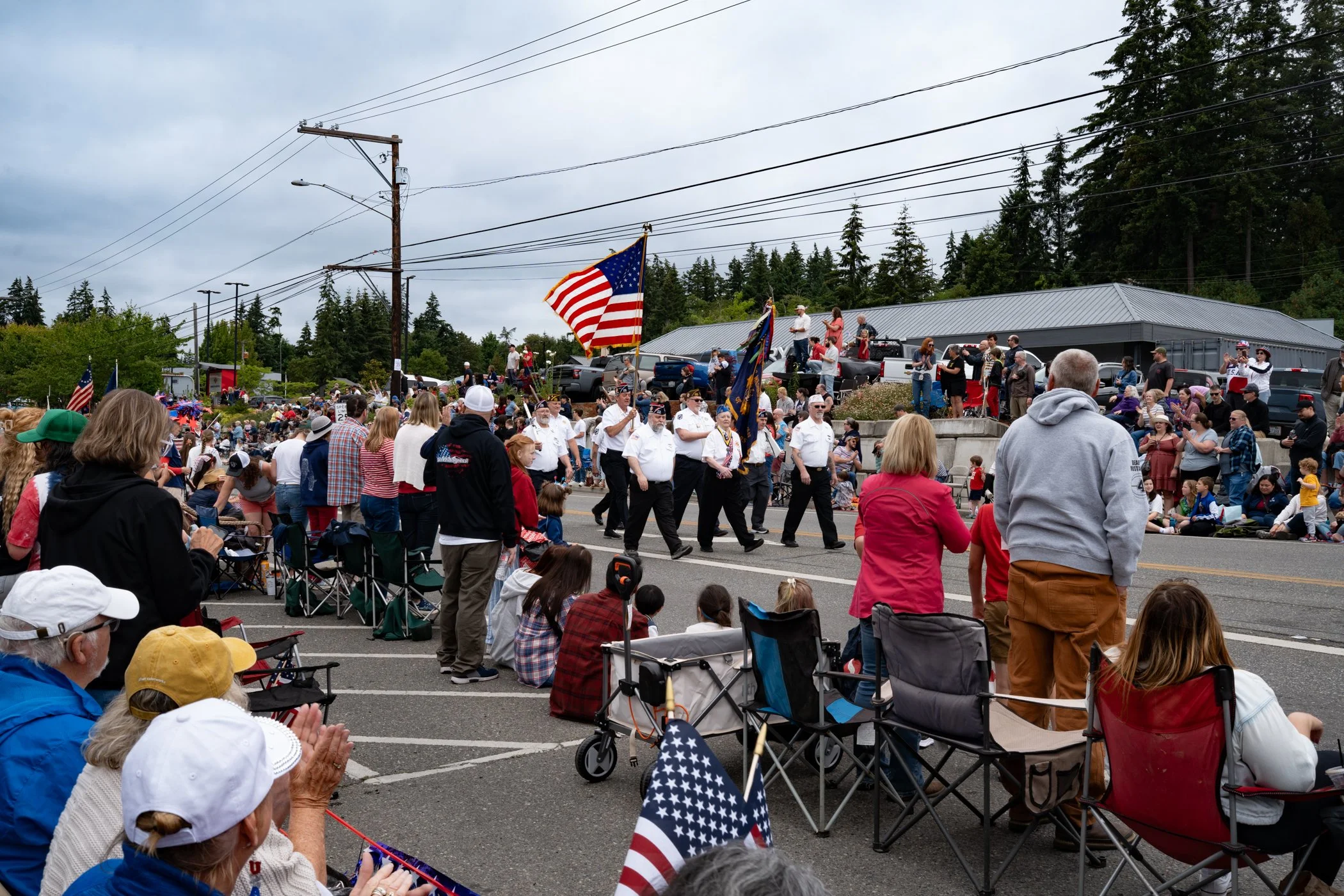 WW_260704_5363.jpg