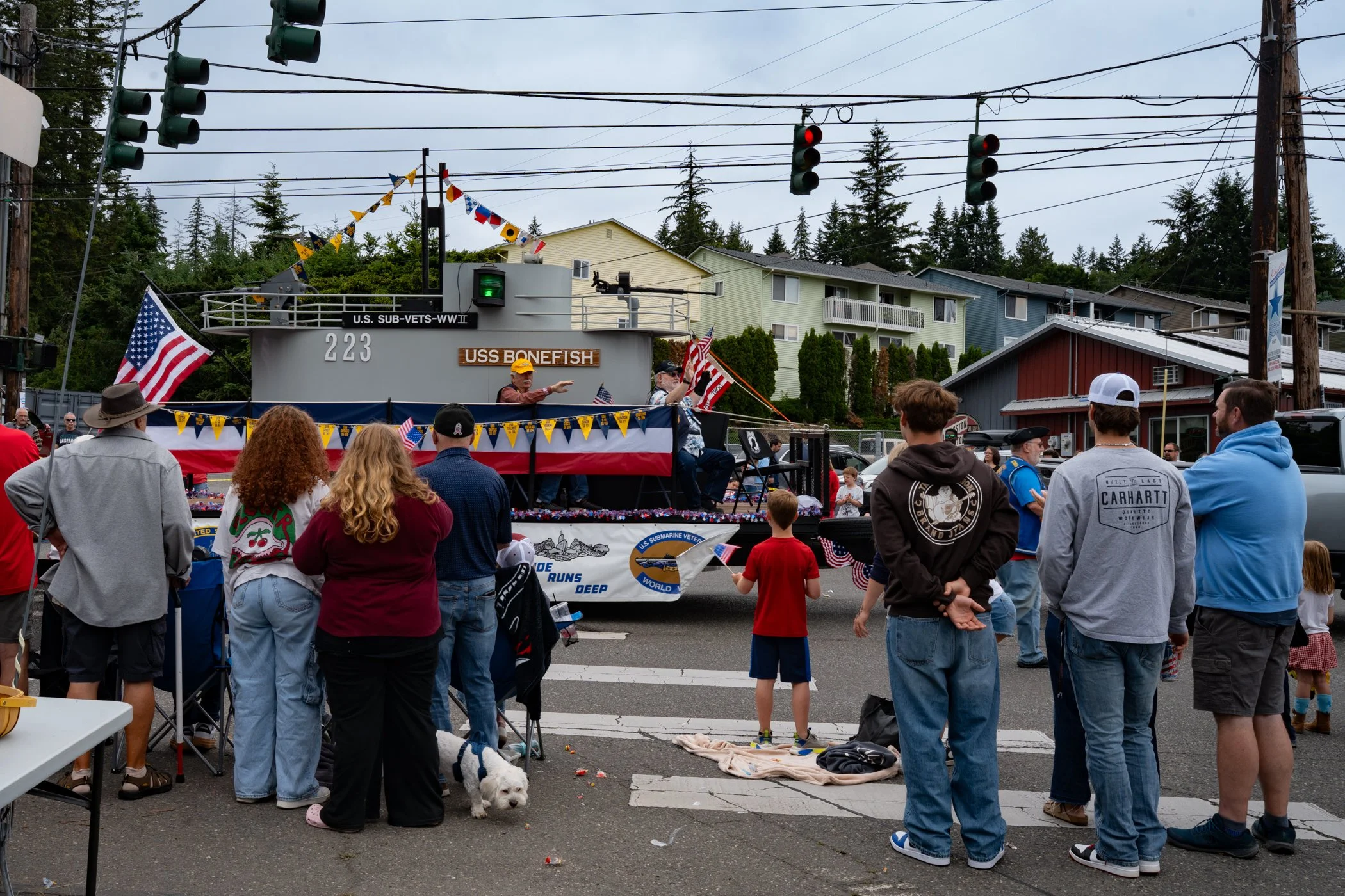 WW_260704_5611.jpg
