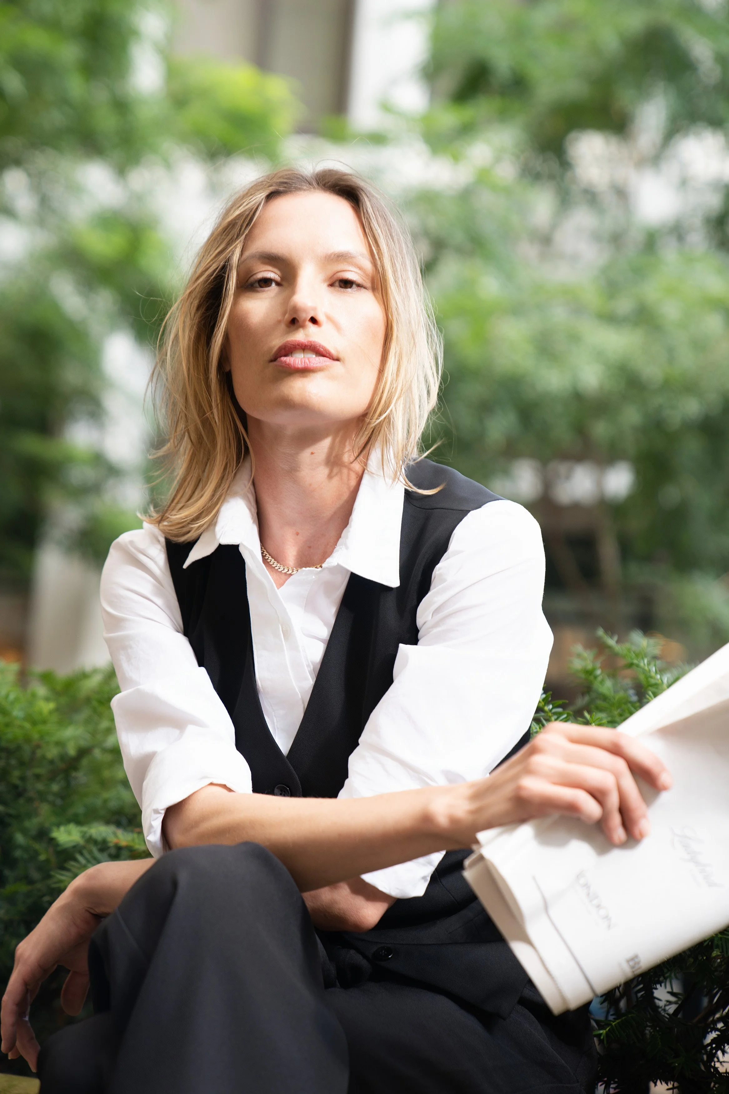 Emmy Editorial0556.jpg