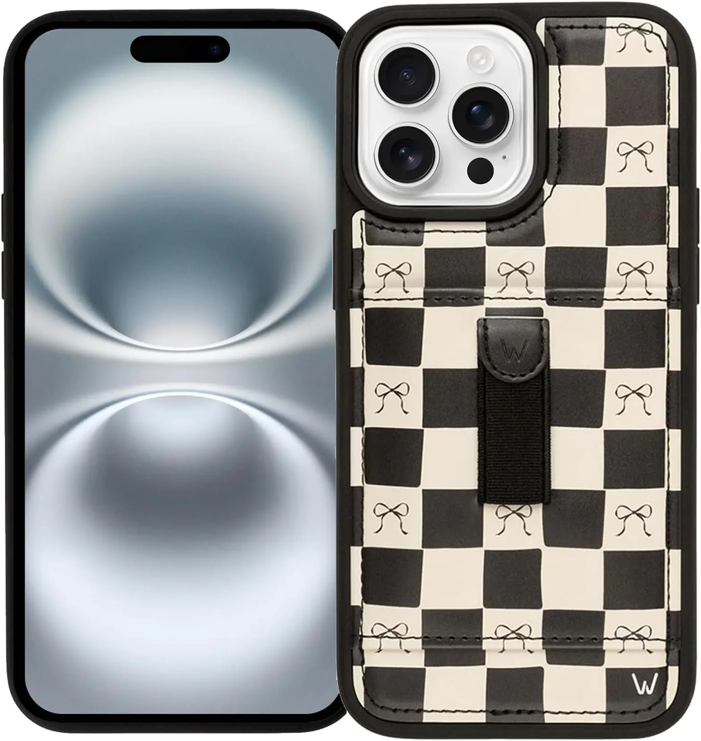 The best cell phone case