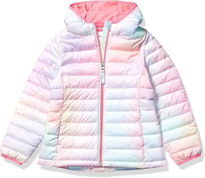 Amazon Essentials Clothing
