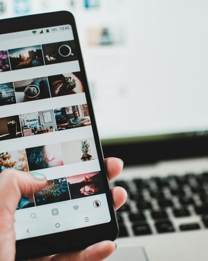 Engagement is Not Just Likes

Engagement goes beyond likes ❤️

Think of:
Comments &rarr; conversations
Saves &rarr; trust in your content
Shares &rarr; word-of-mouth marketing

So instead of stressing over likes, track the metrics that matter most to