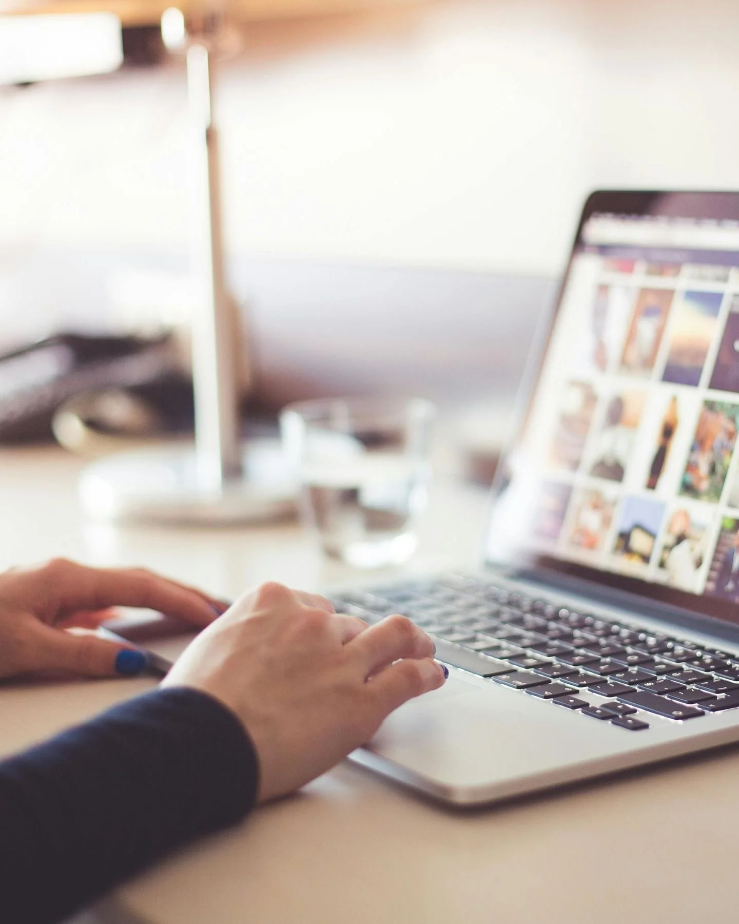 The 80/20 Rule of Content

Want an easy content strategy? 

Follow the 80/20 rule:
80% of posts: serve, educate, inspire
20% of posts: sell your product/service

This balance builds trust, authority, and keeps people engaged (without feeling sales-y)