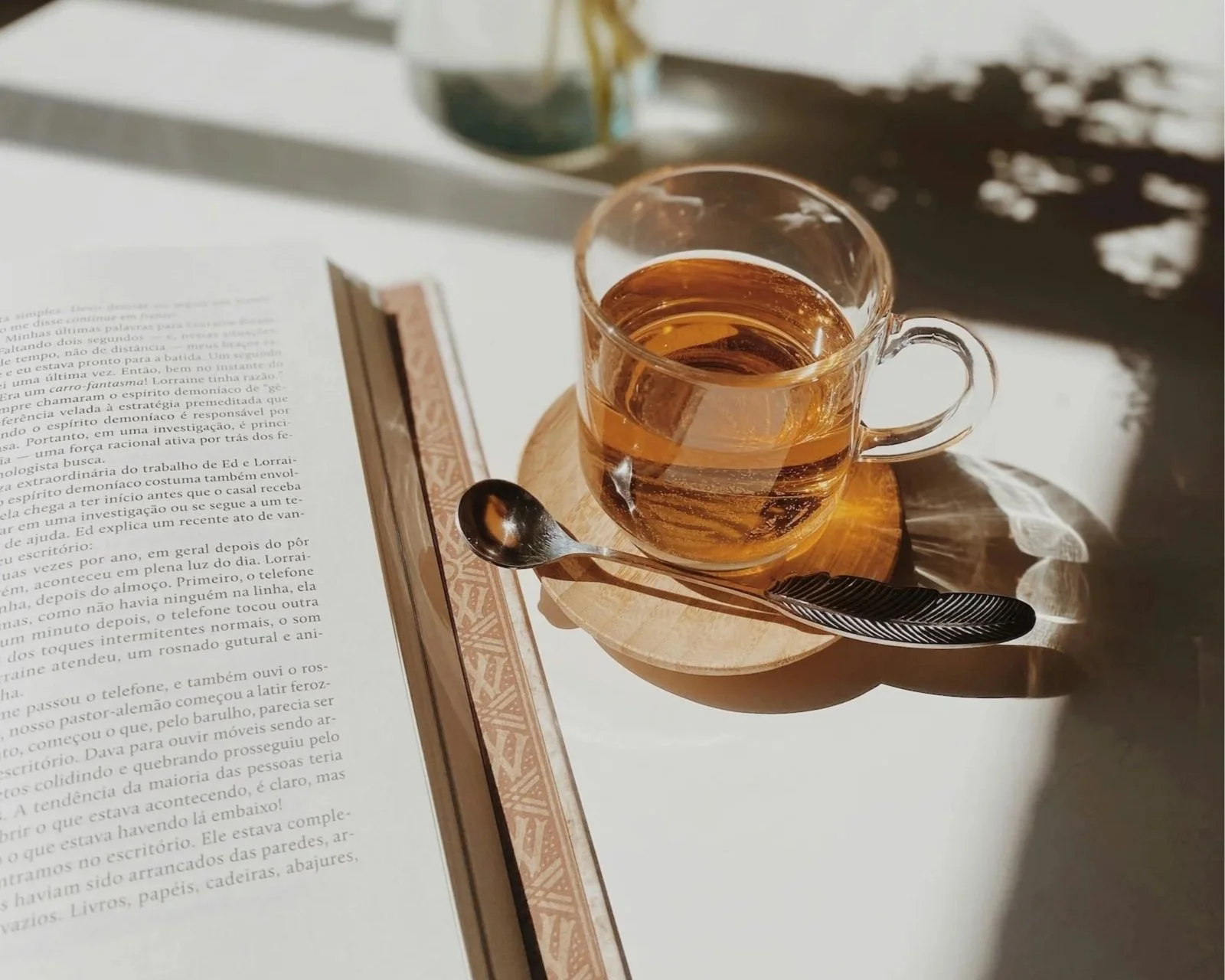 Daily Habits That Help You Feel Better During Perimenopause