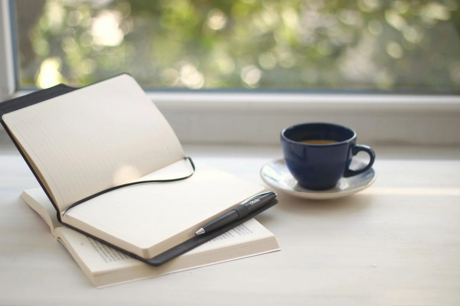 Morning Routine Ideas That Actually Make You Feel More Productive