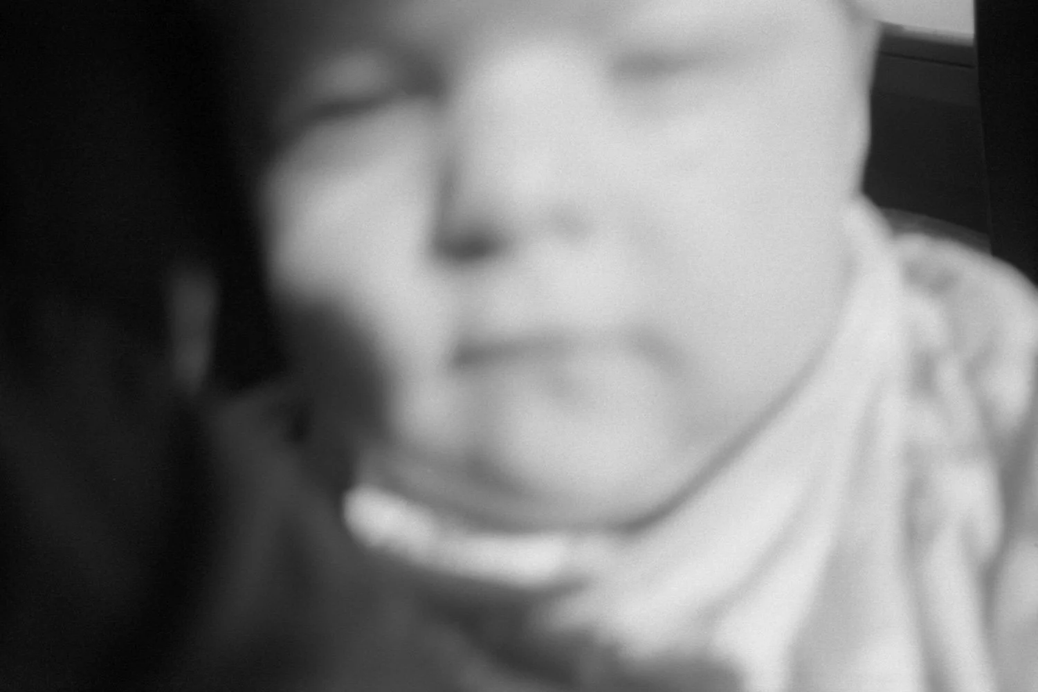 2610065_small.jpg