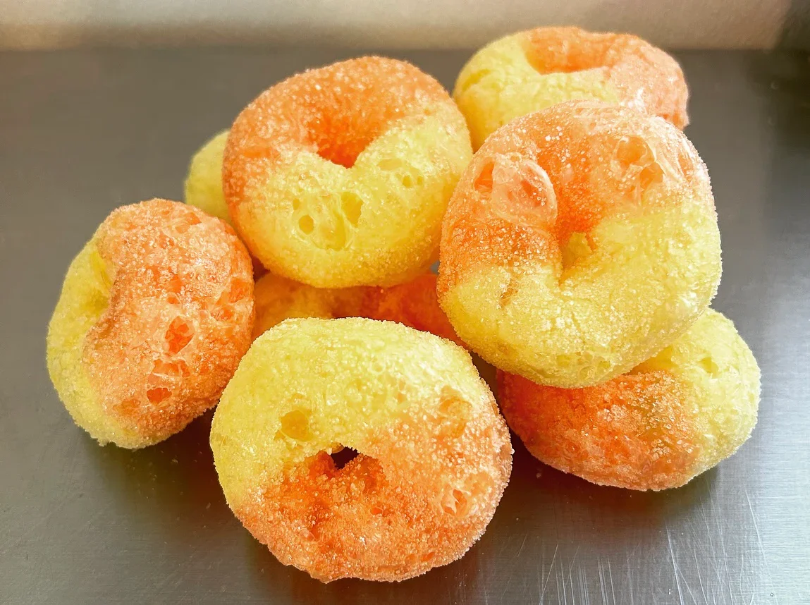 Peachrings.webp