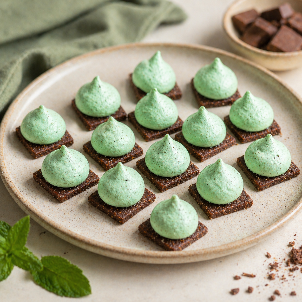 ChatGPT Image Apr 26, 2026, 02_23_31 PM.png