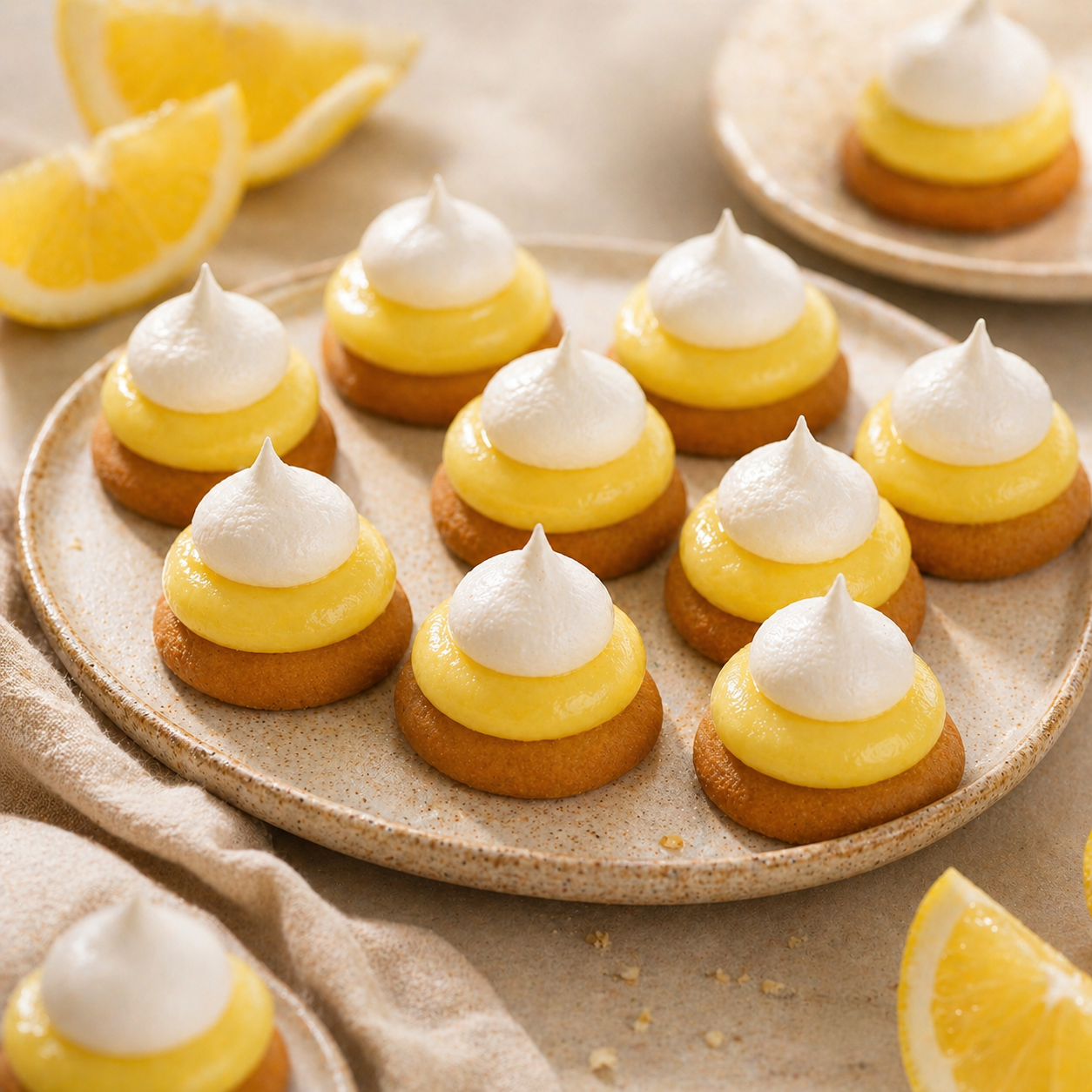 ChatGPT Image Apr 26, 2026, 02_24_41 PM.png