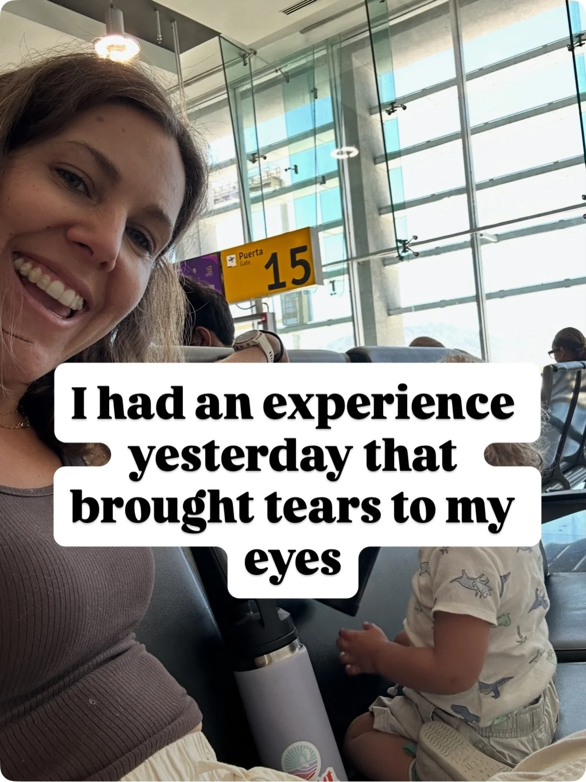 Thank you Ricardo 🙏🏽