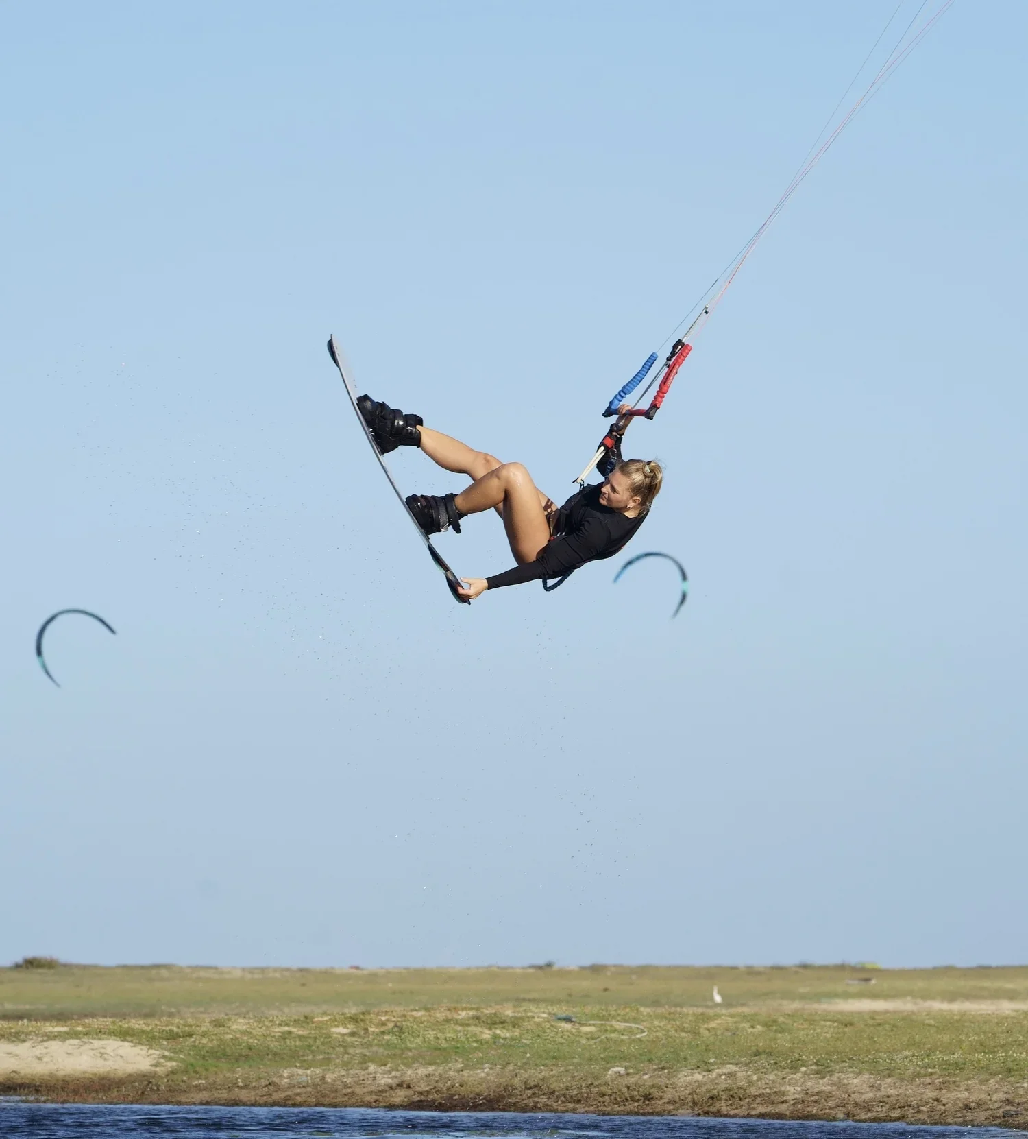 DSC09582.webp