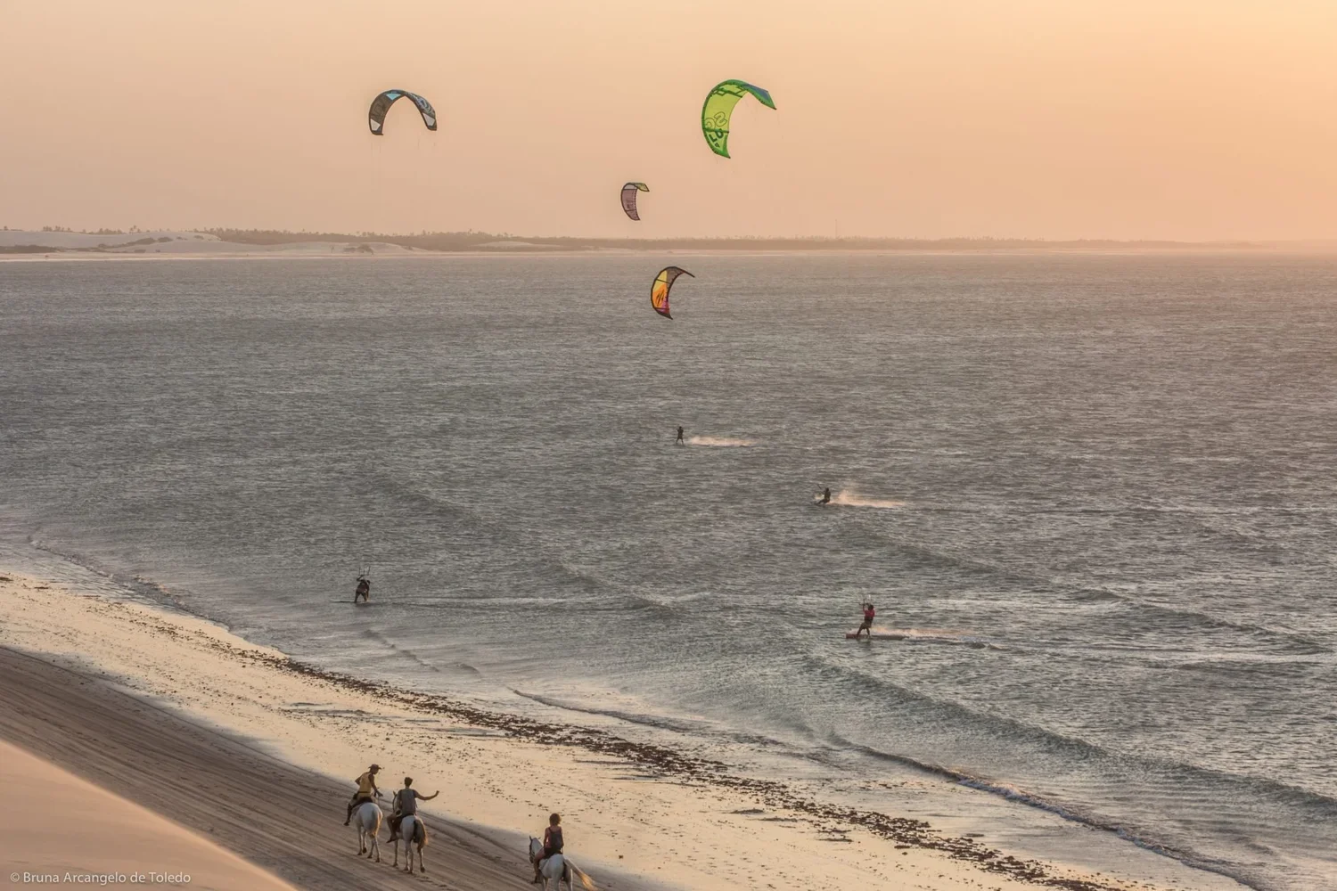 Bruna-Arcangelo-SSF-Day-04-Jeri-sunset-3-1.webp