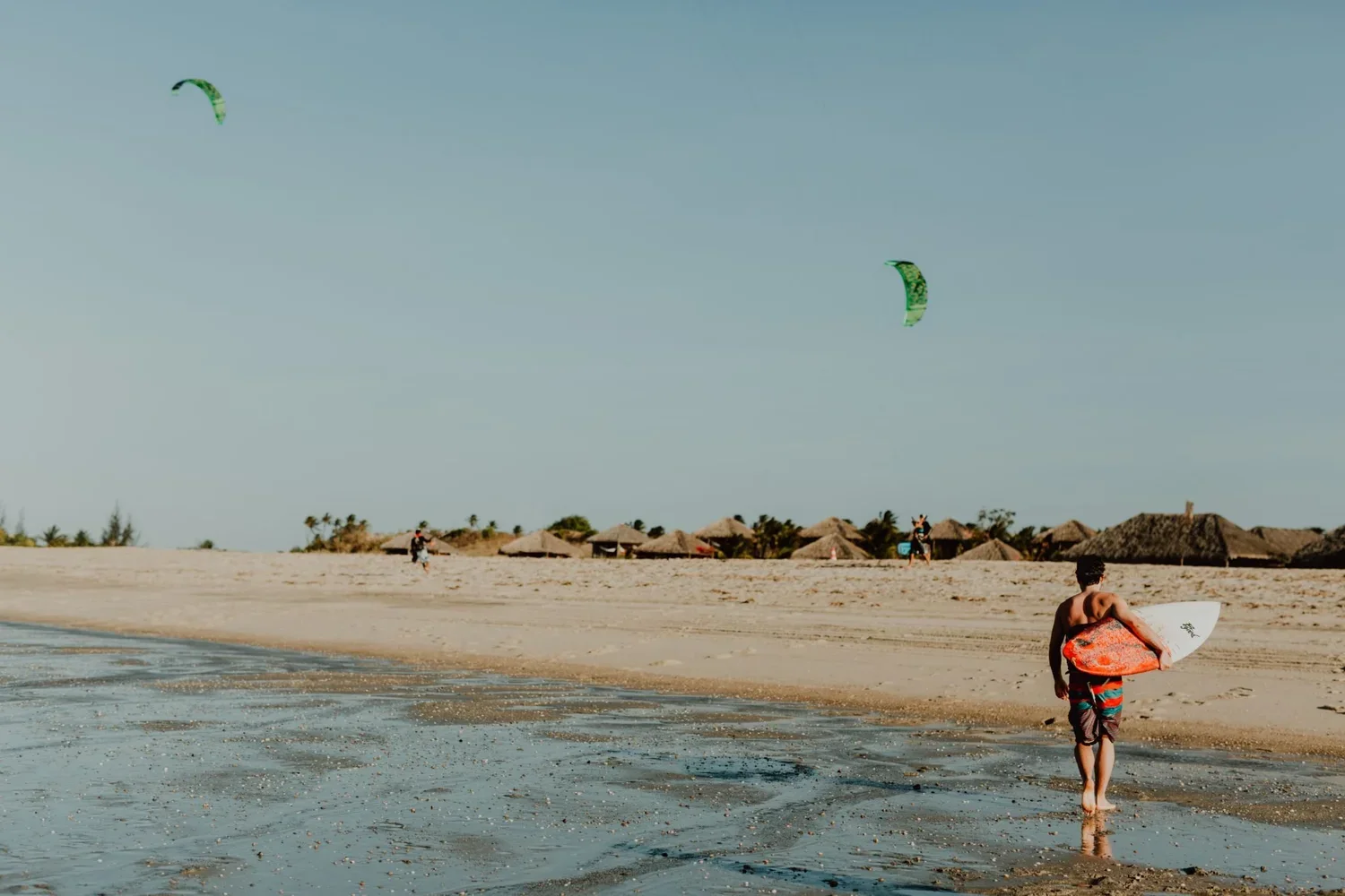 downwind-luisa-marcos87.webp