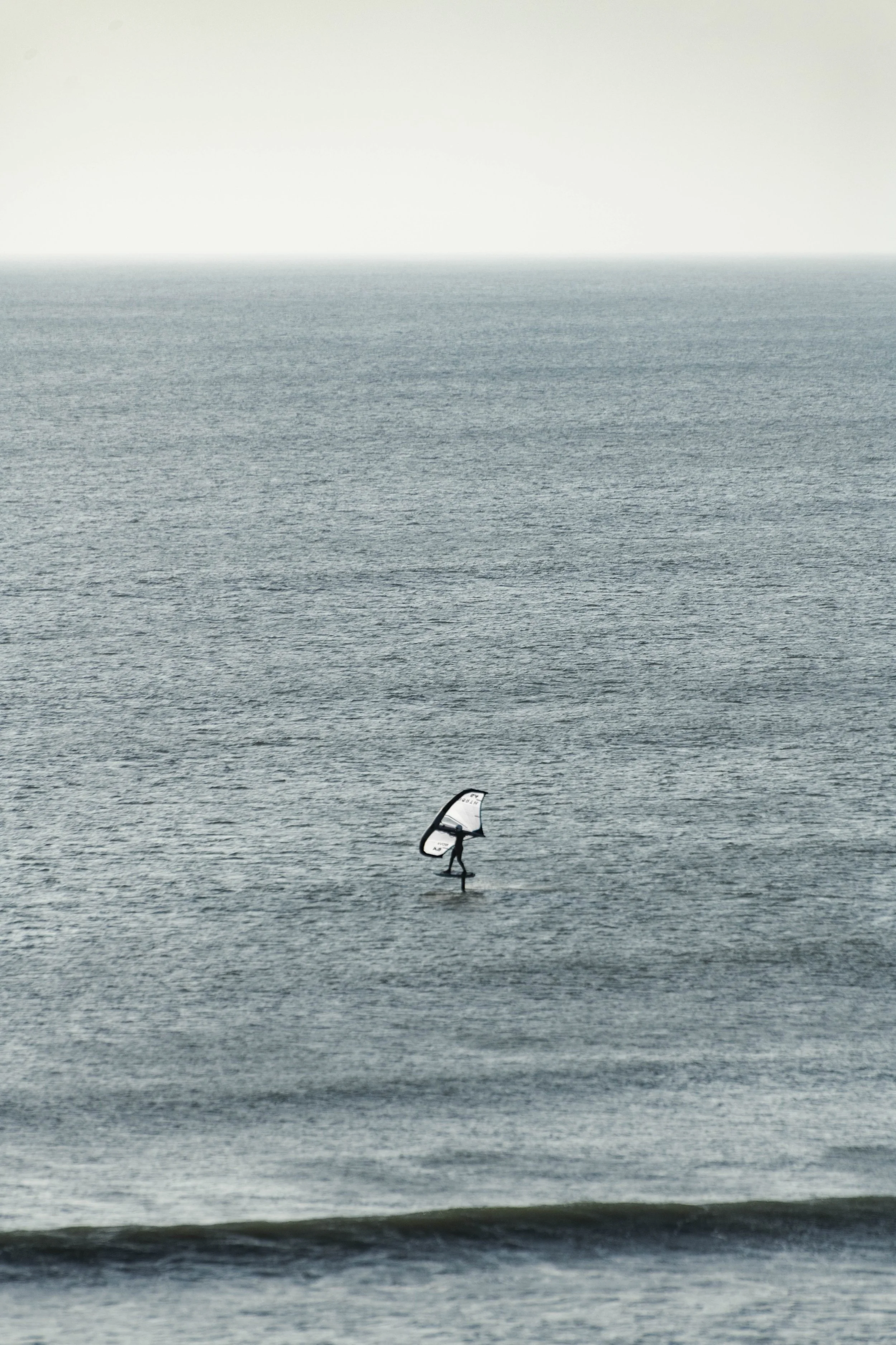 DSC_8066.jpeg