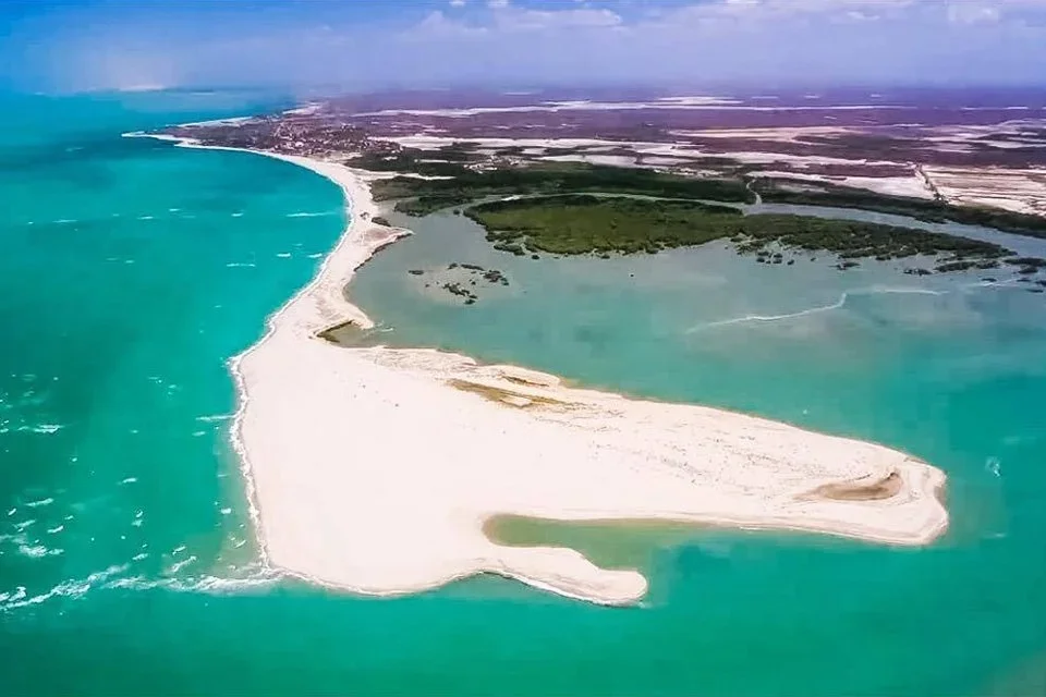 kitesurf-barragrande.webp