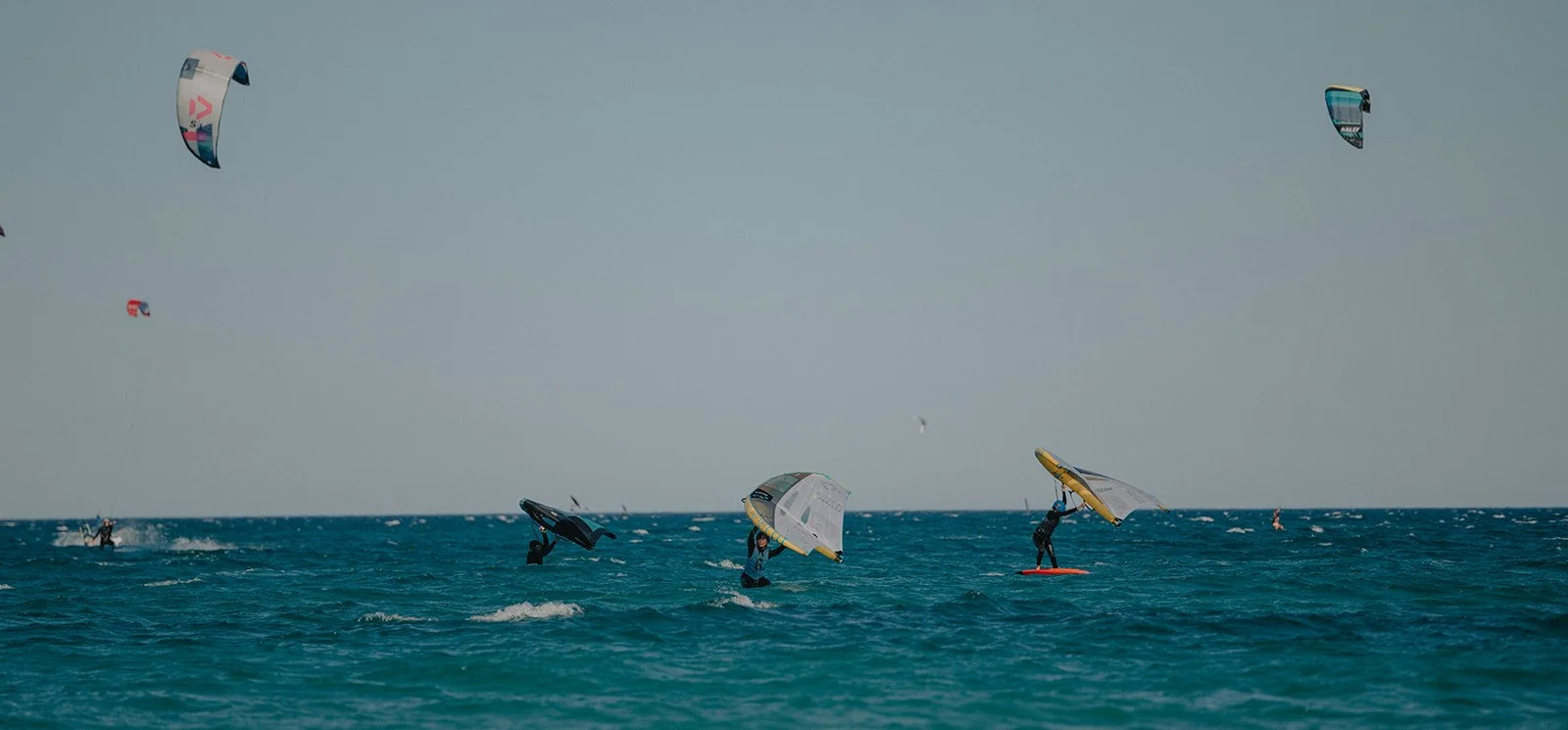 STRUT_Kite&Wing_MoxyInt2026-76.jpg