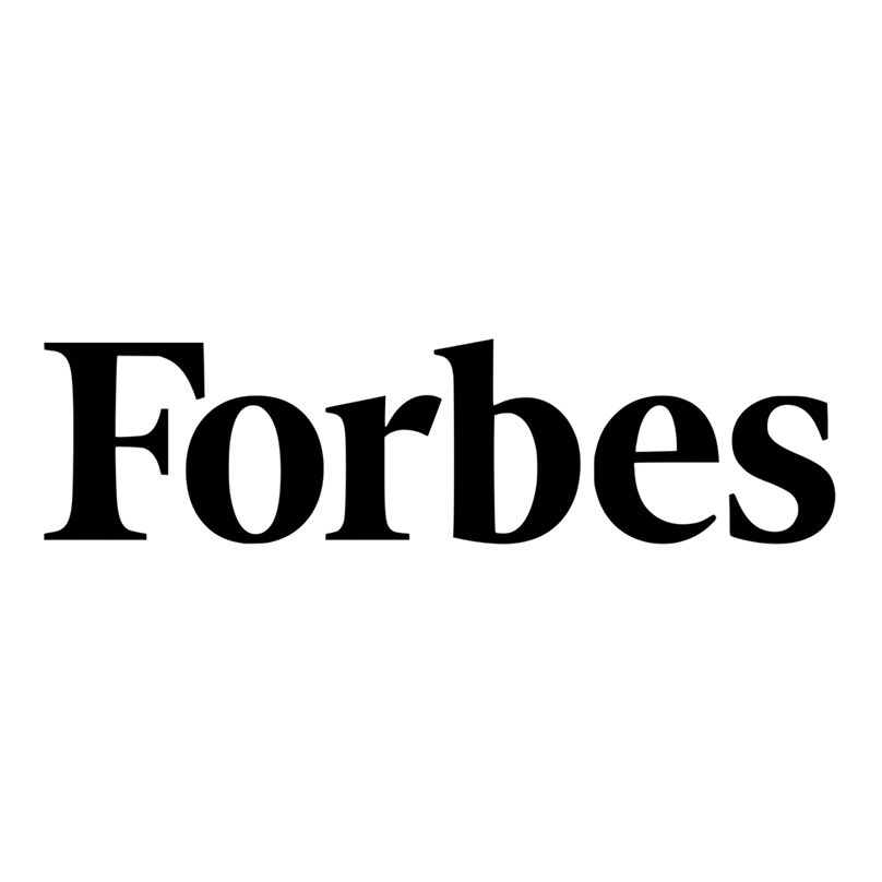 Vogue-(9).eps_0012_7e941e02bfc7894bd9e0c95f2f8af81f.png