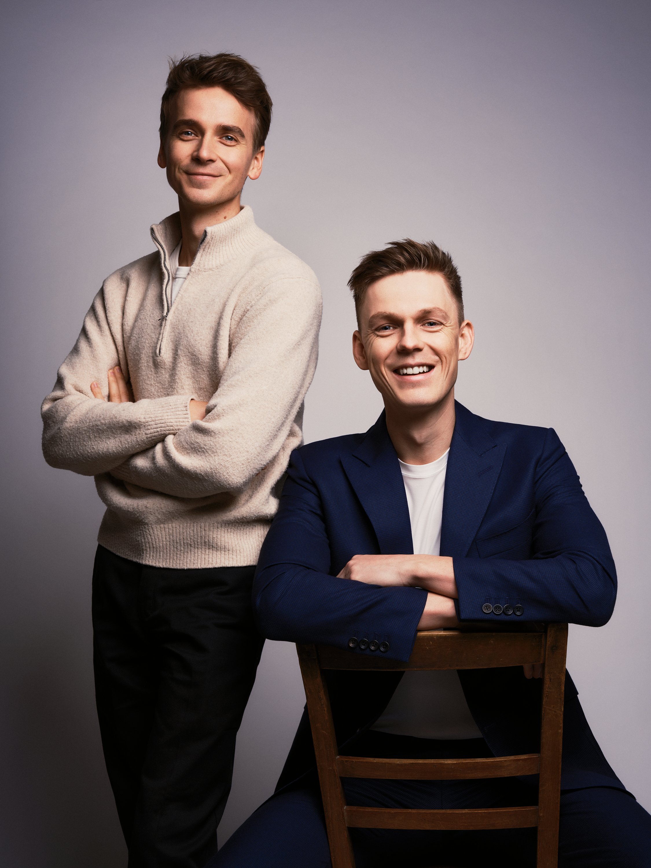 201125-1 Joe Sugg & Caspar Lee.313.jpg