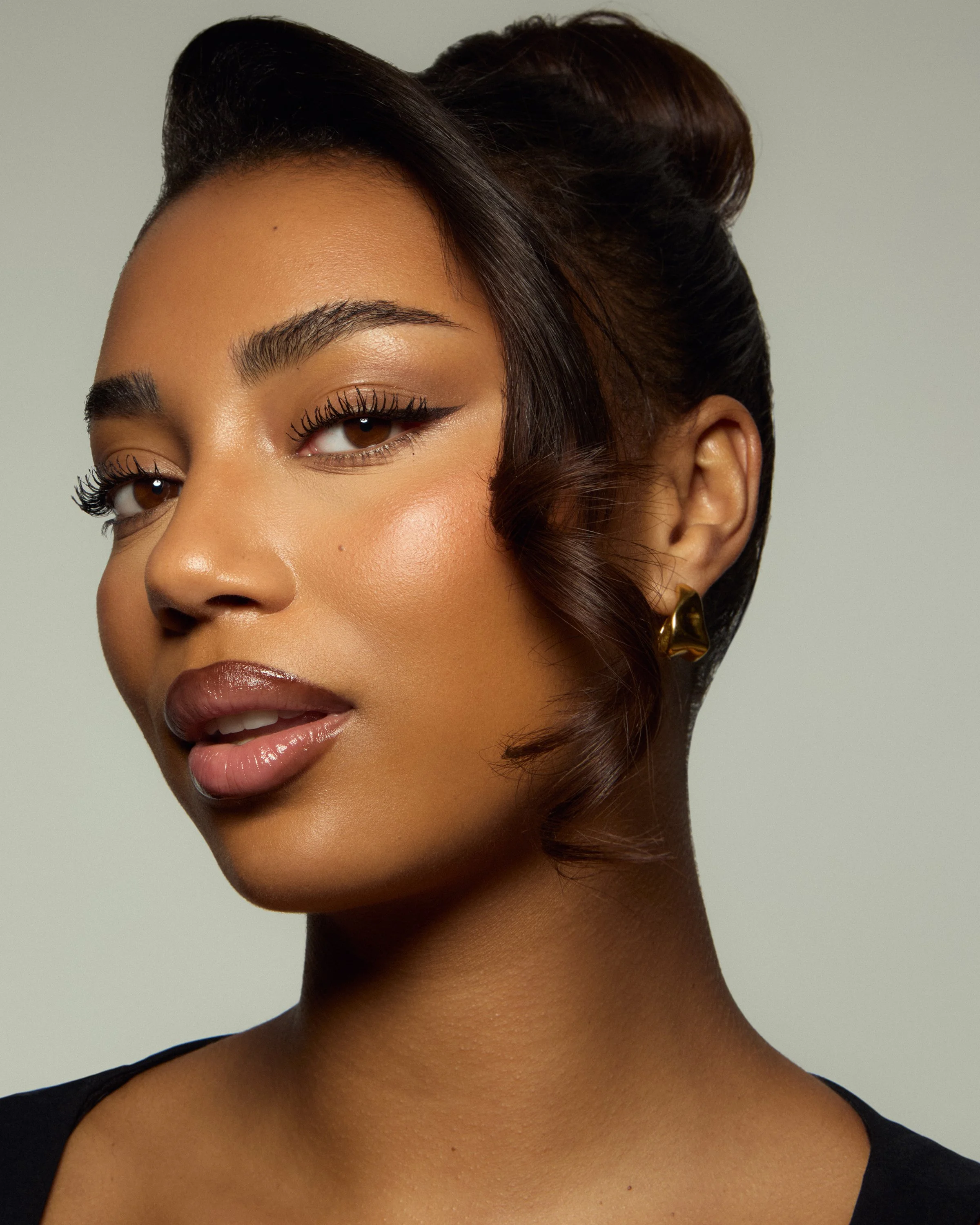 160125-1 Uma Jammeh.0469.jpg