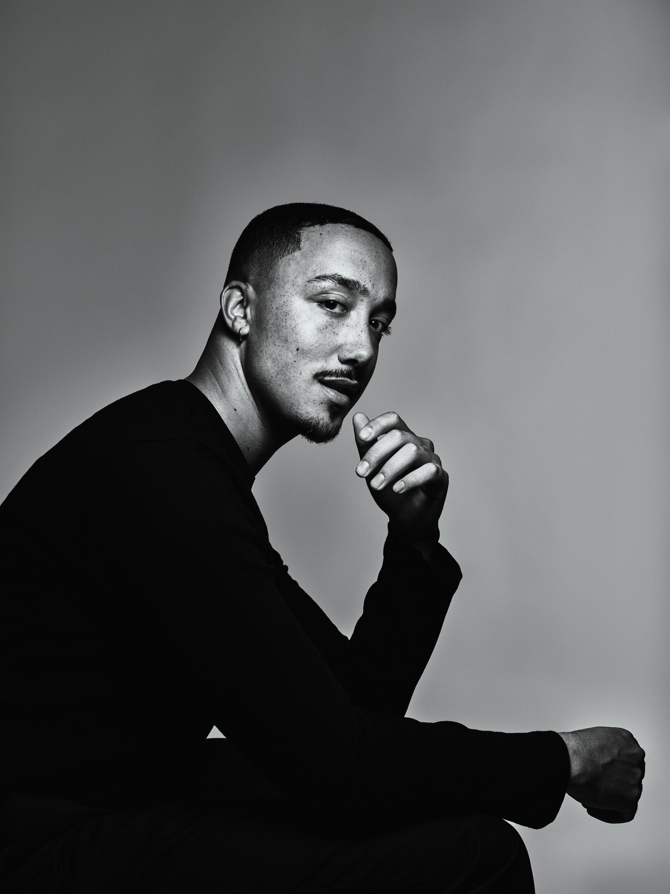 200825-1 Kyron & Javell.526 1.jpg