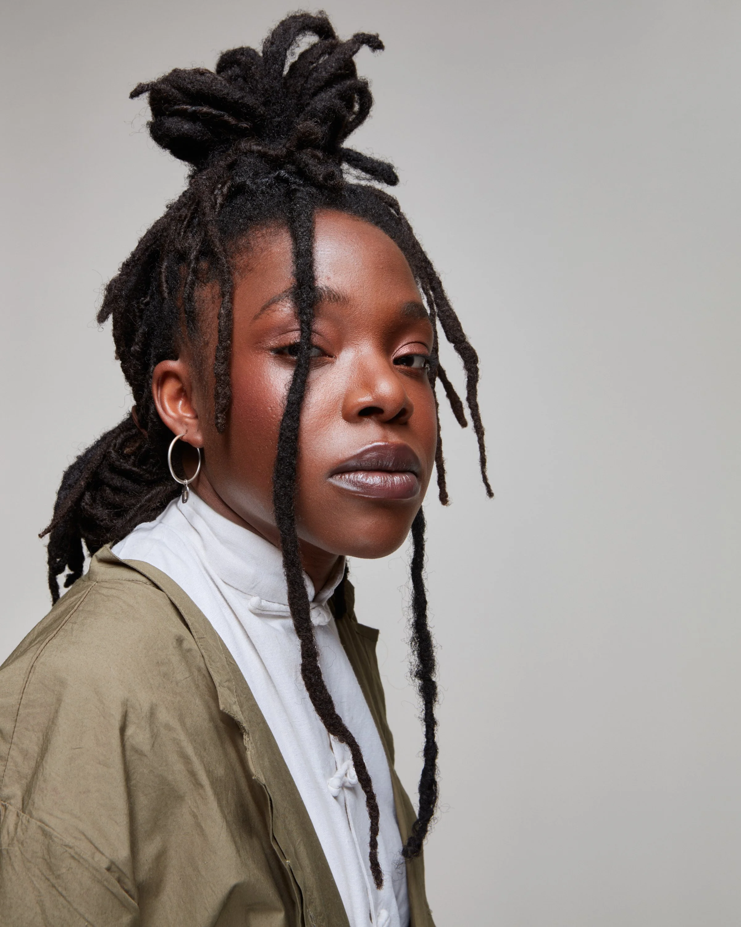 This Other Eden web - Ayishat Akanbi.jpg