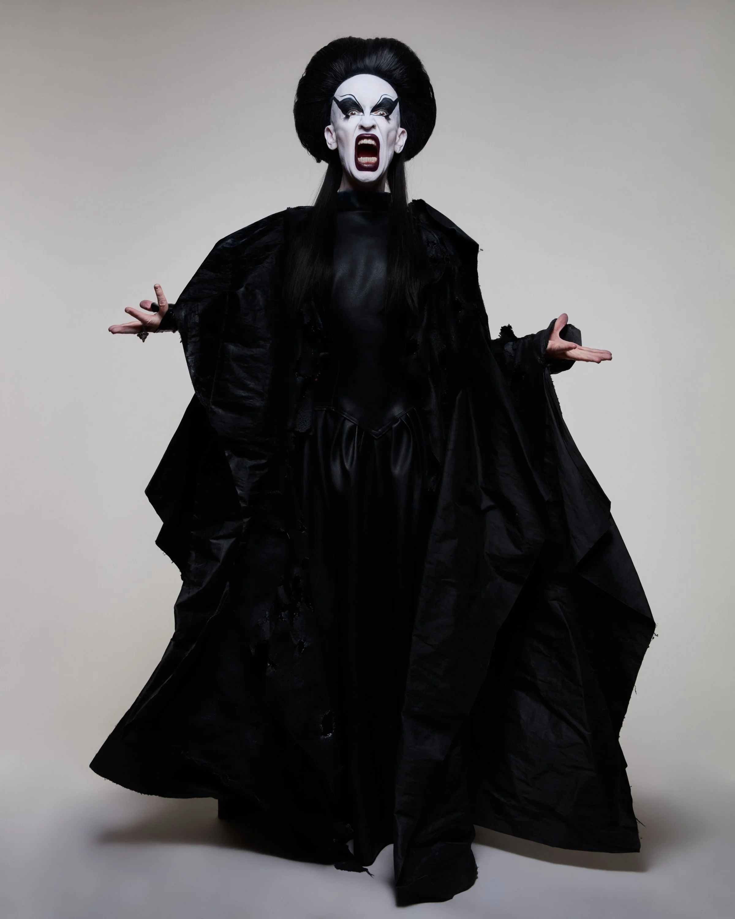 This Other Eden web - Dahc Dermur VIII.jpg