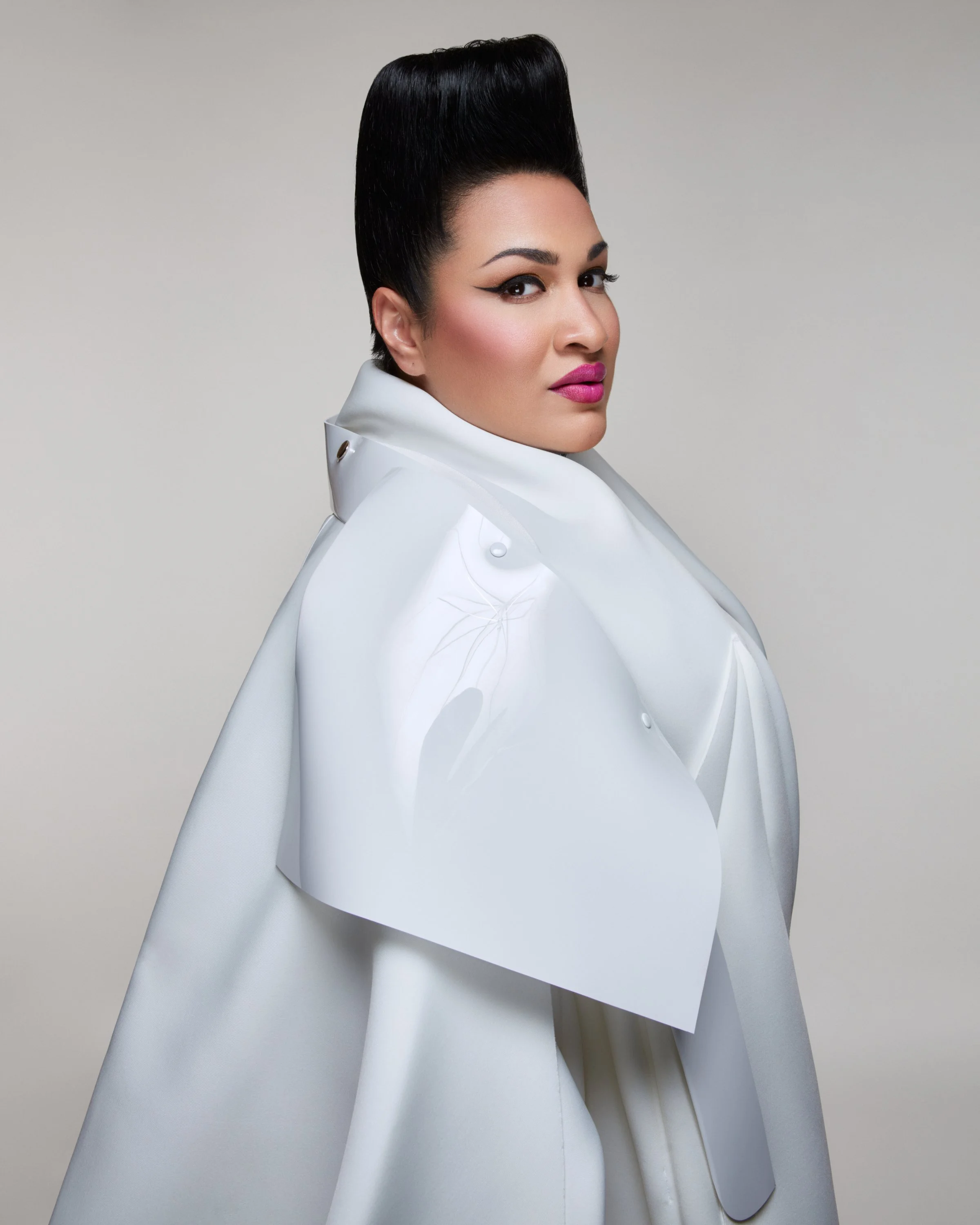 This Other Eden web - Bishi.jpg