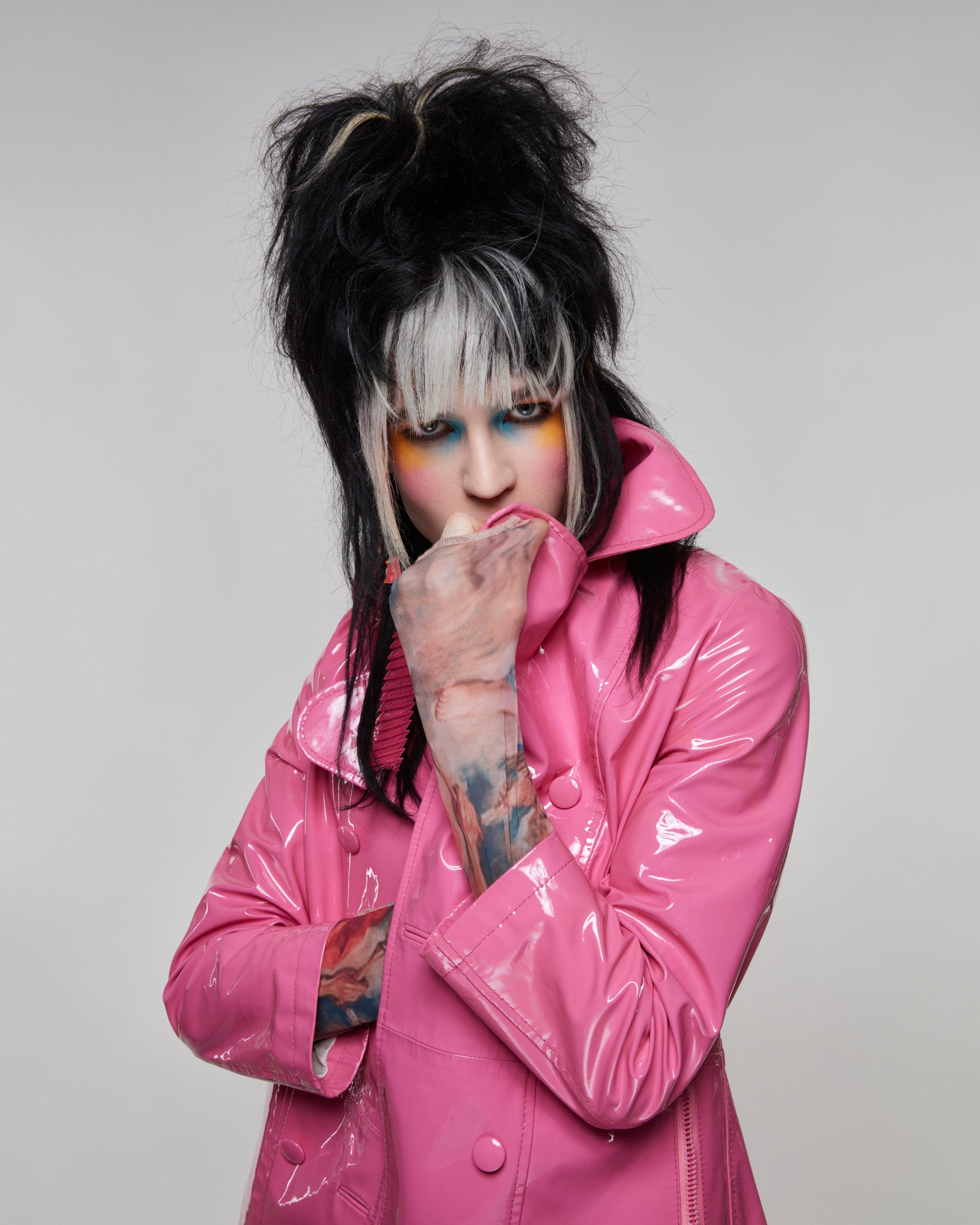 This Other Eden web - Josh Quinton.jpg