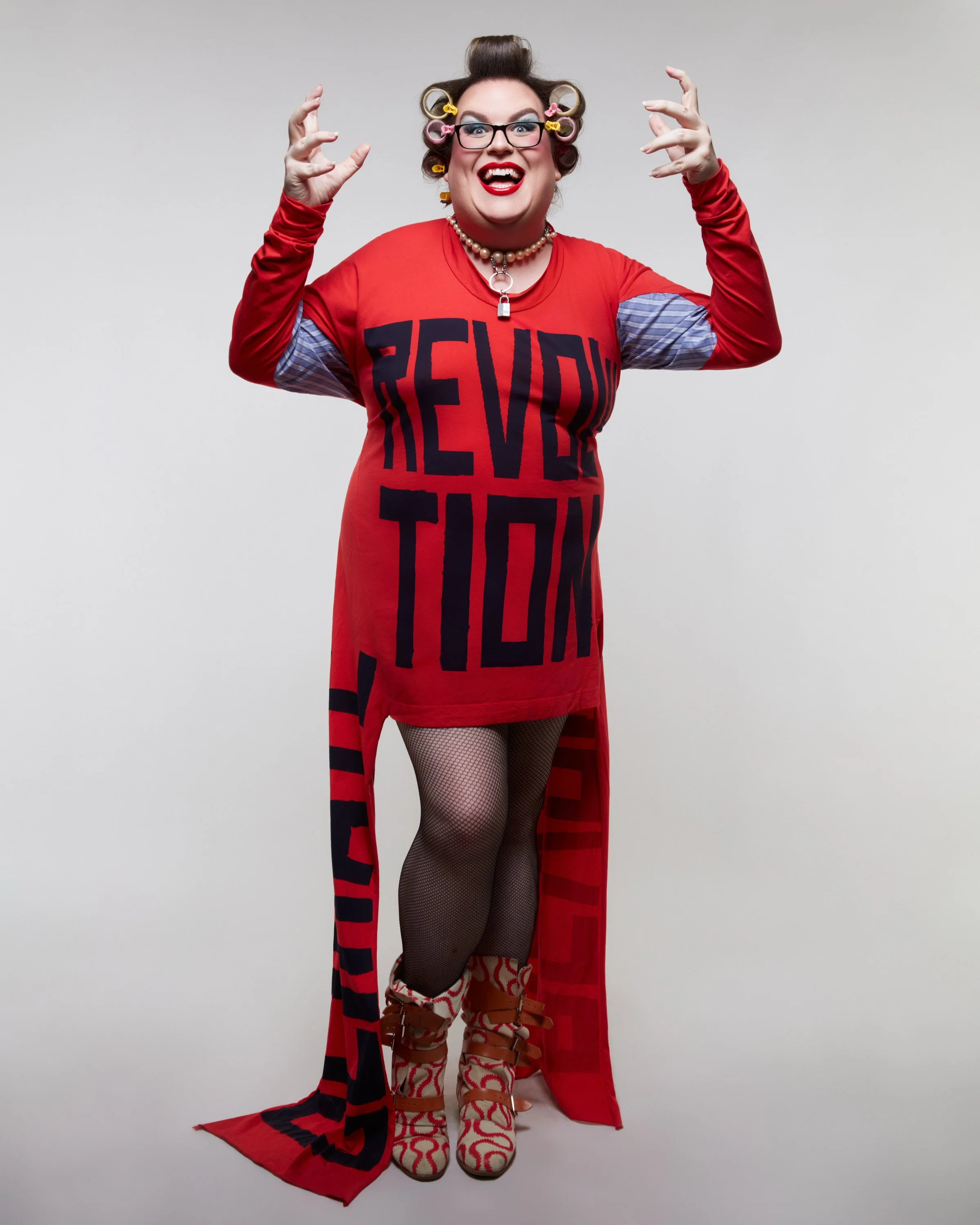 This Other Eden web - Lewis G Burton.jpg