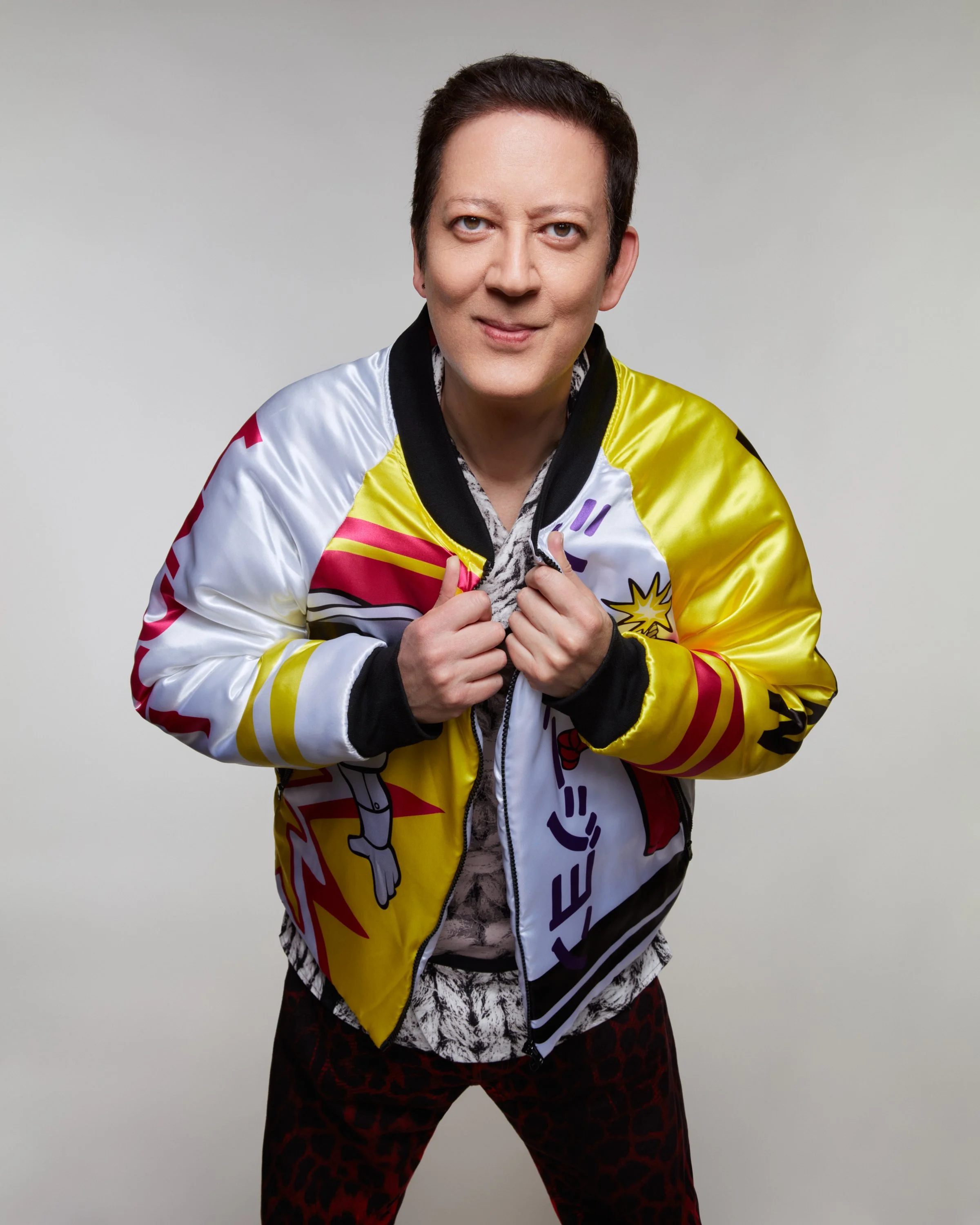 This Other Eden web - Mark Moore.jpg