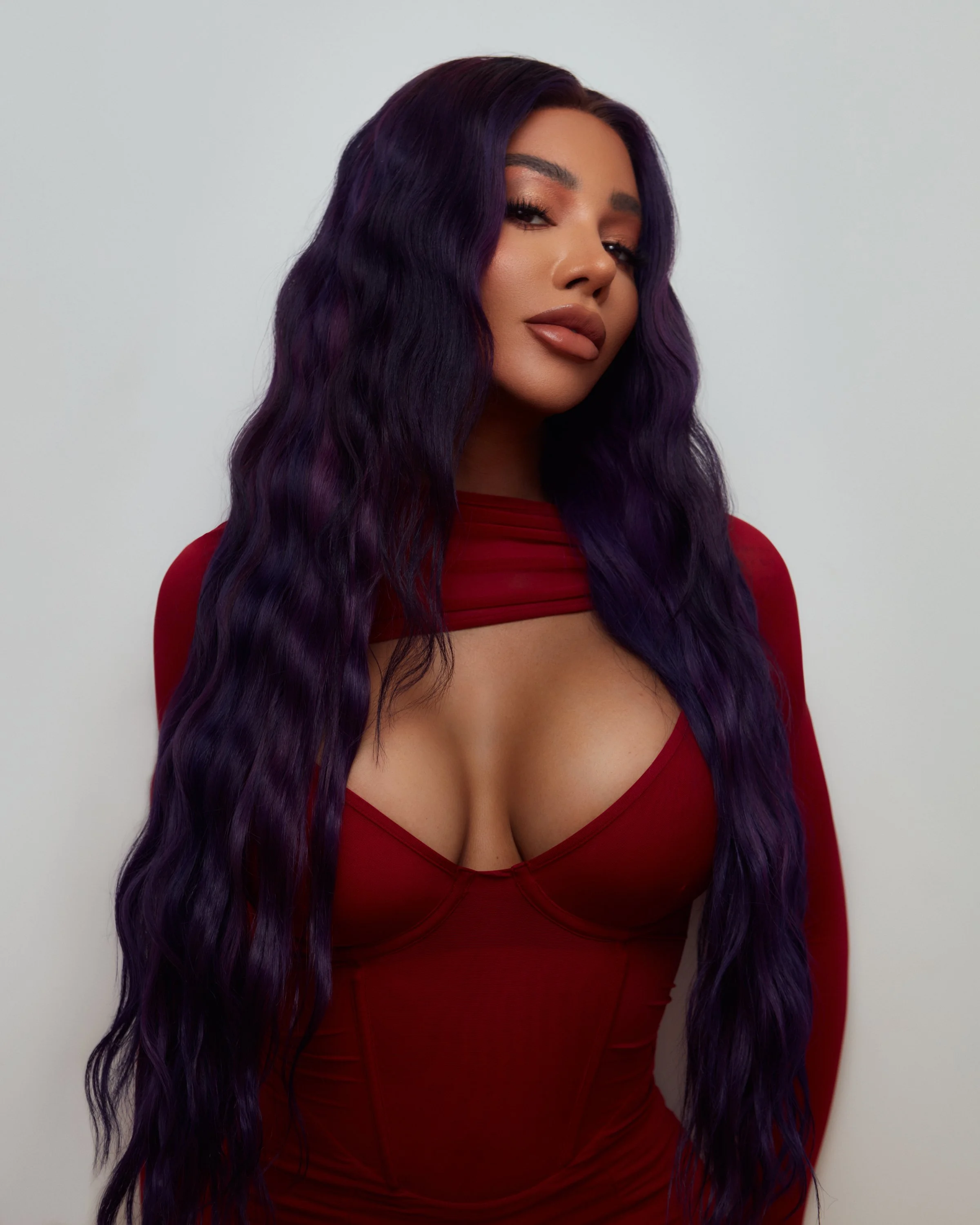 This Other Eden web - Munroe Bergdorf.jpg