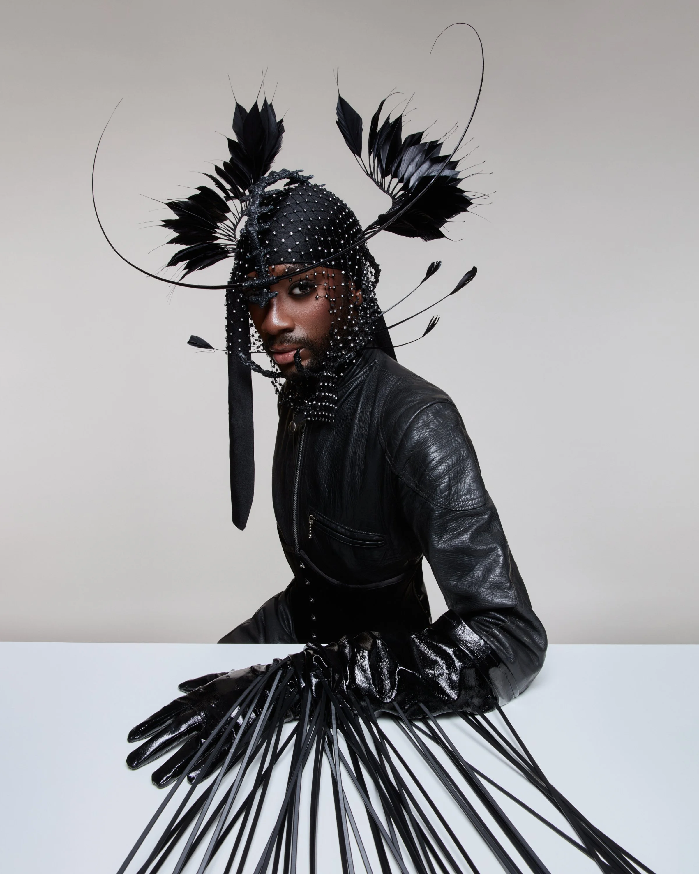 This Other Eden web - Neco London.jpg