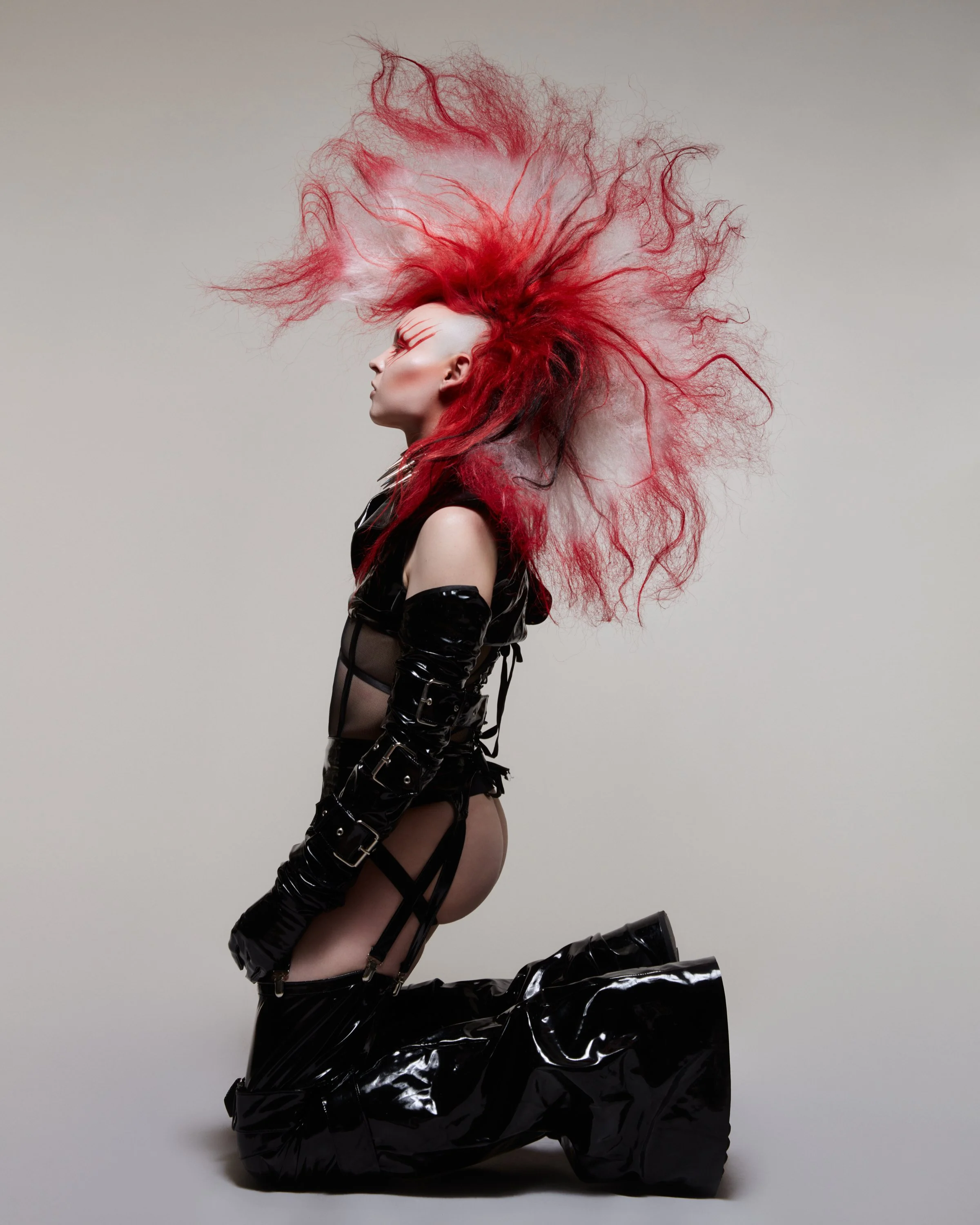 This Other Eden web - Parma Ham.jpg