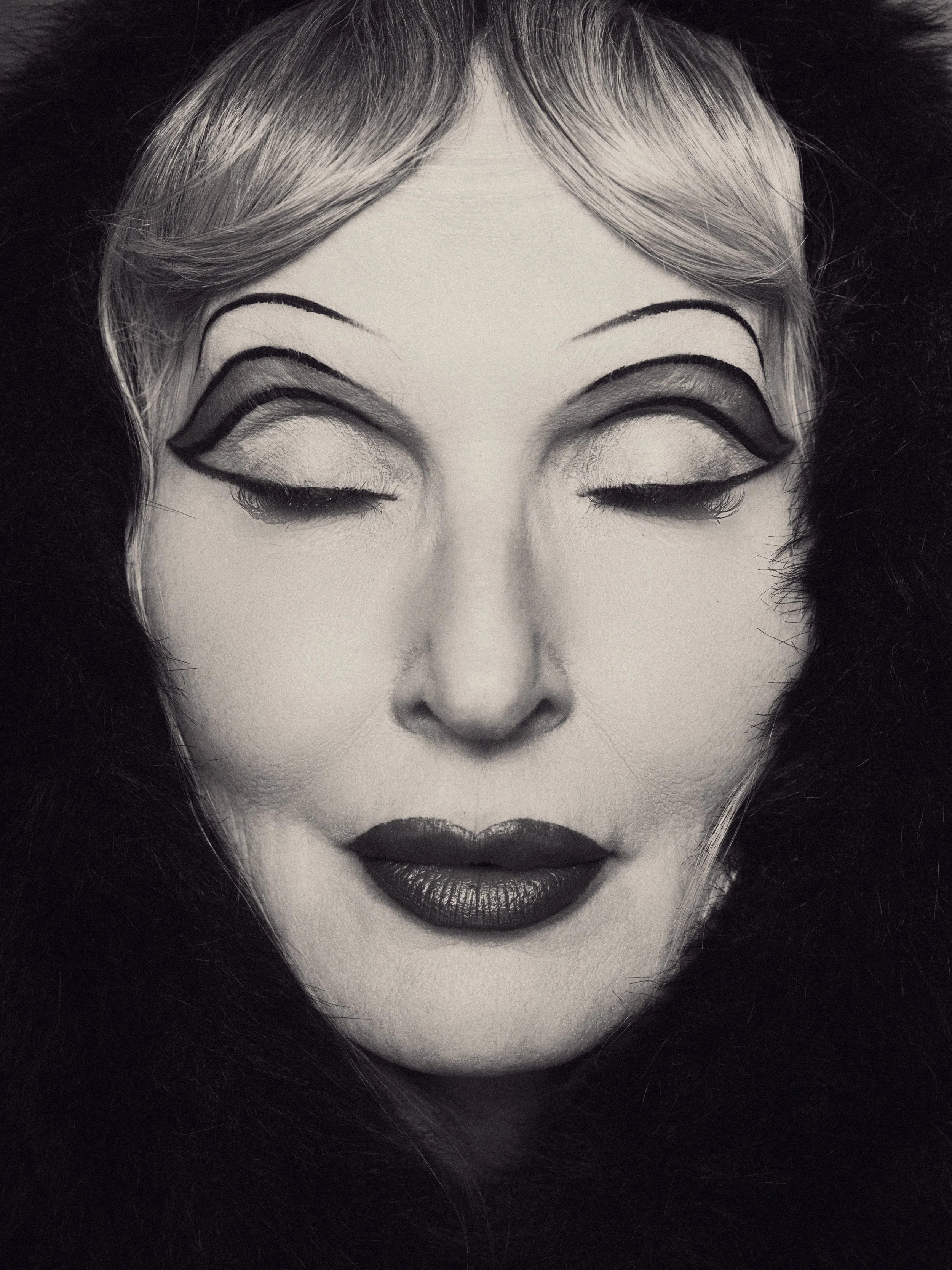 110426-2 Sam0174.jpg