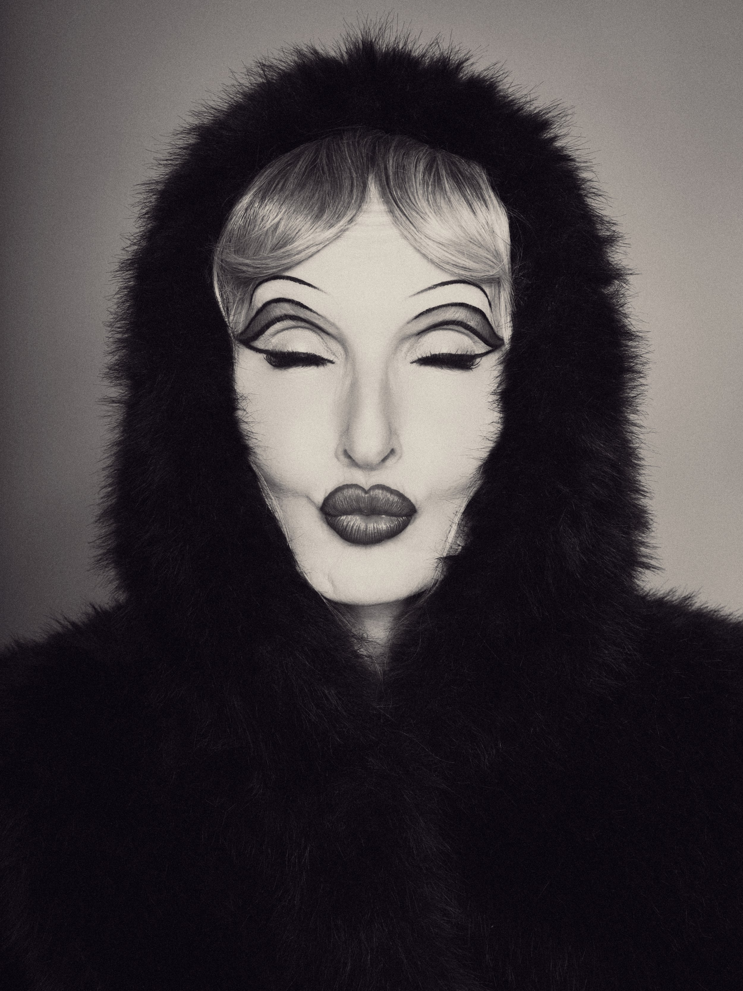 110426-2 Sam0190 1.jpg