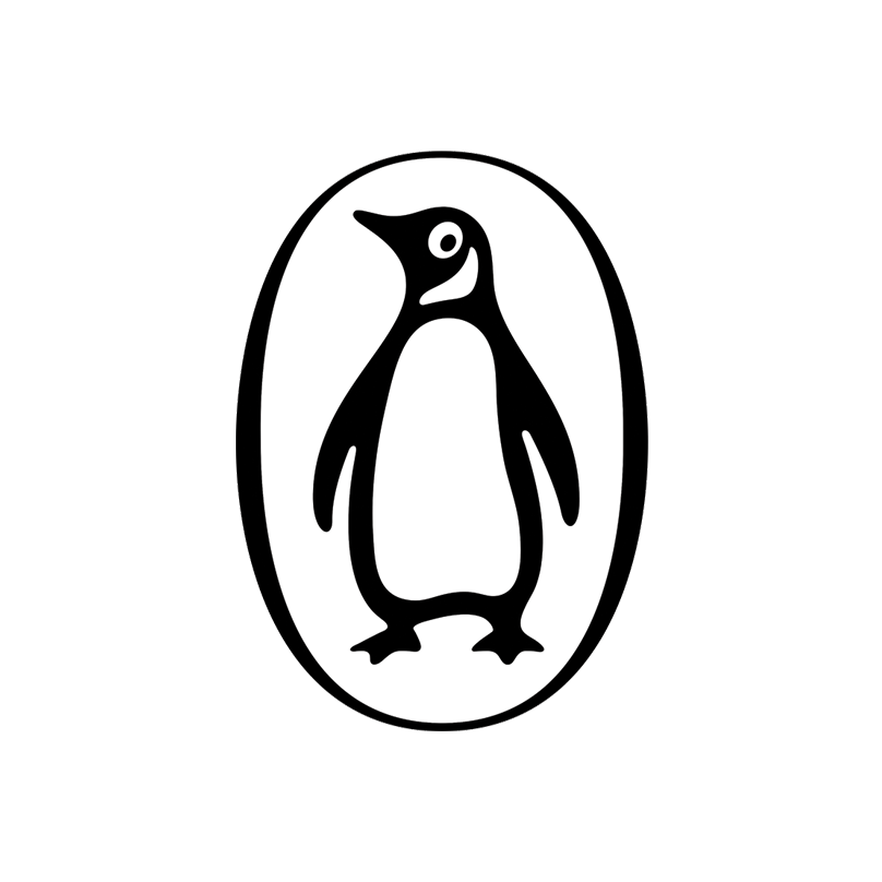 penguin.png