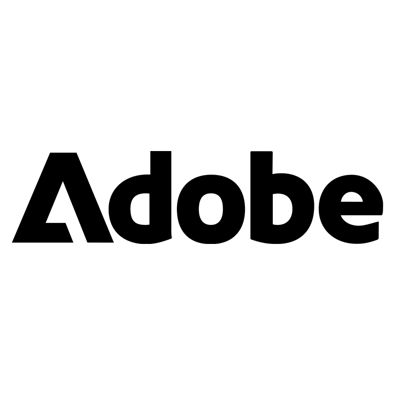 adobe-logo.png
