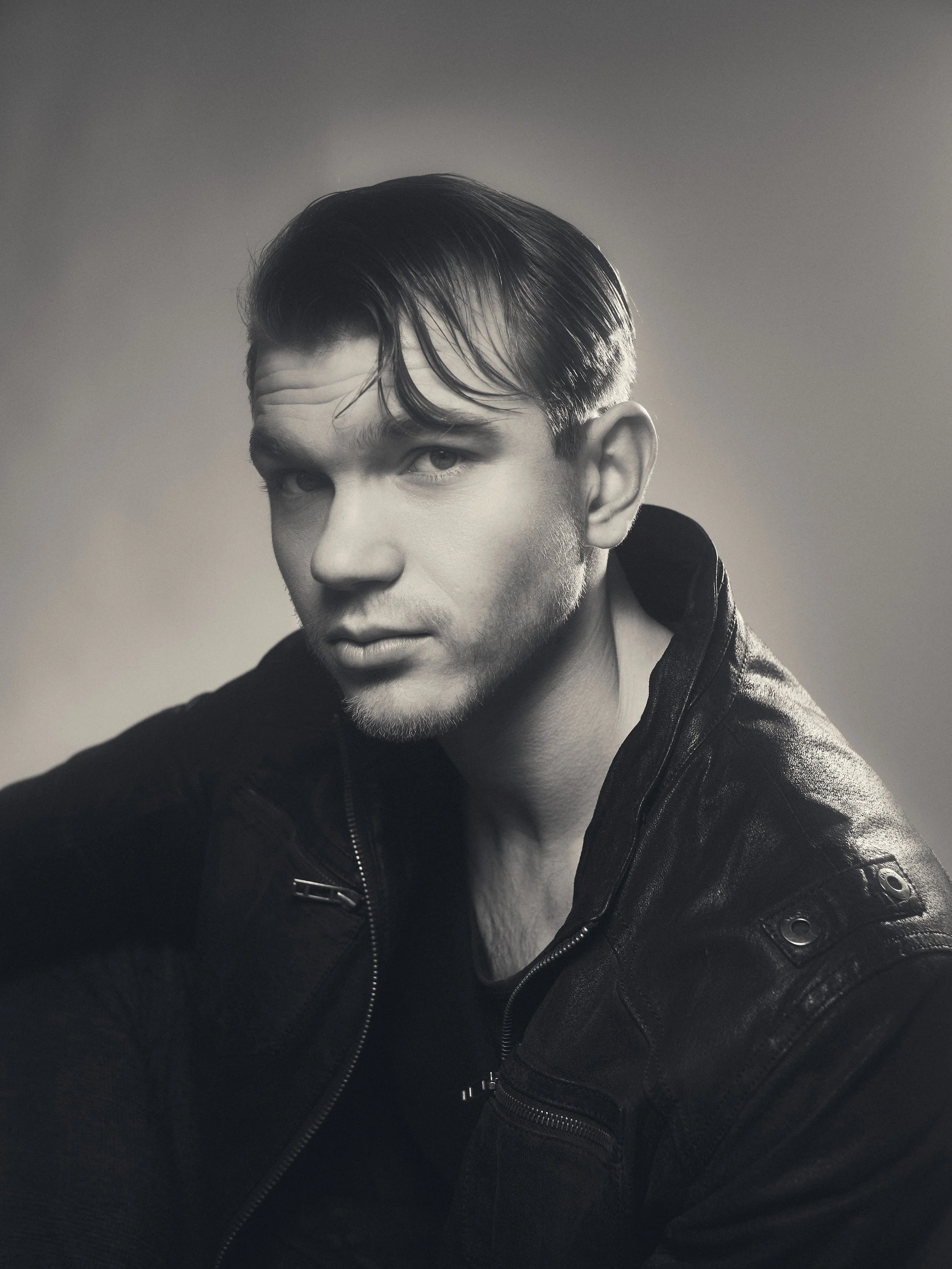 190426-1 Ian Bjorn.120 1.jpg