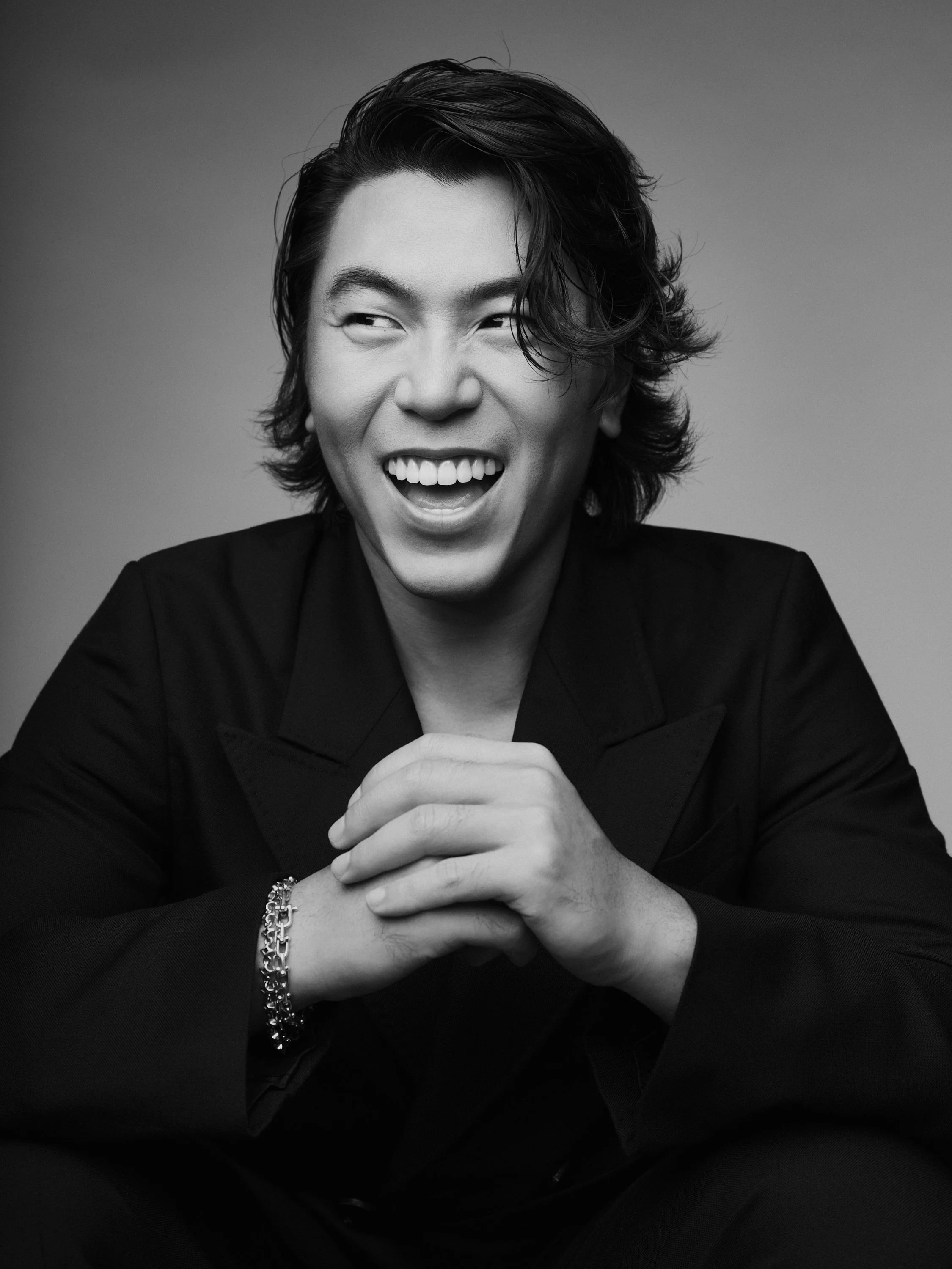 270926-2 Klein Chen-056 1.jpg