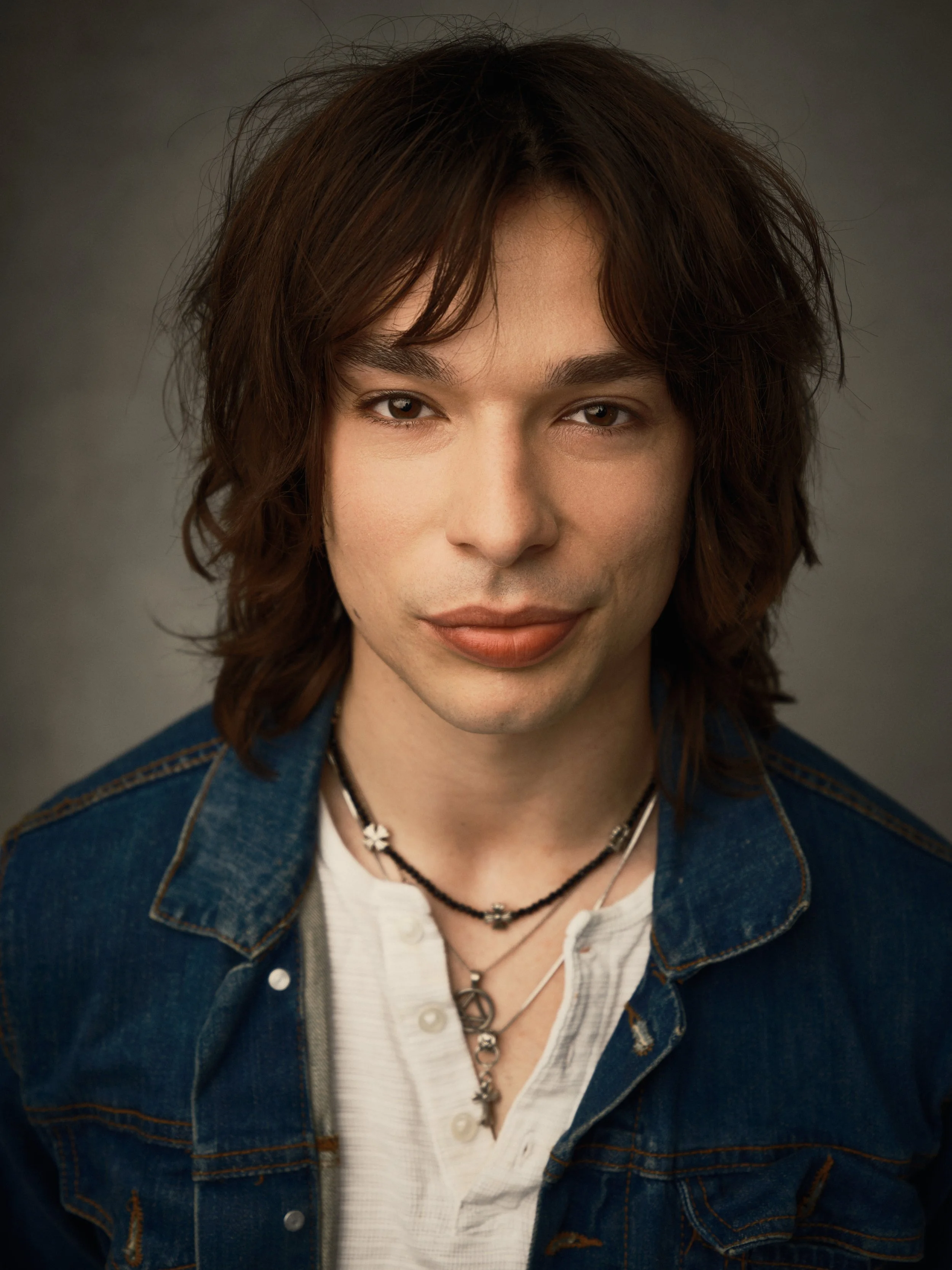 020526-3 Maxi0977.jpg